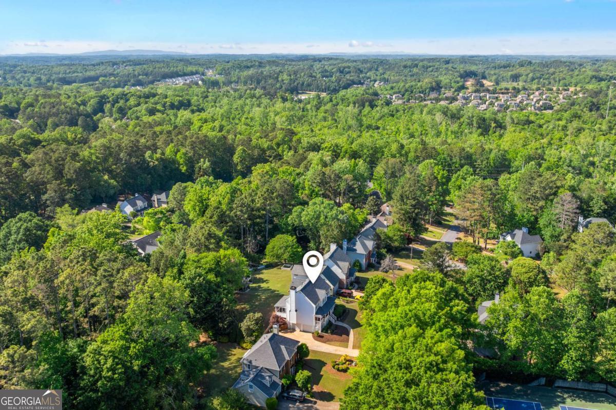 1325 Willow Tree Drive Woodstock GA 30188