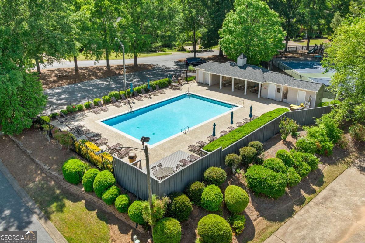 1325 Willow Tree Drive Woodstock GA 30188