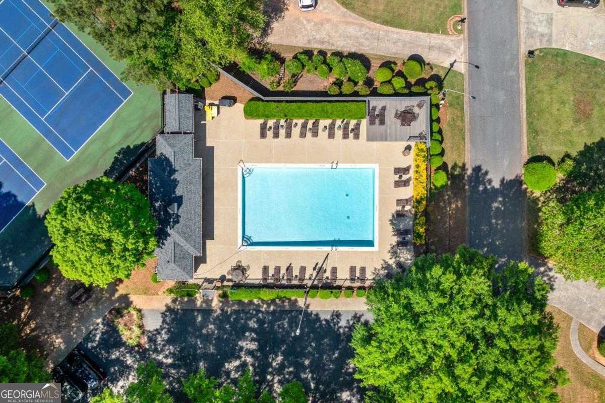 1325 Willow Tree Drive Woodstock GA 30188
