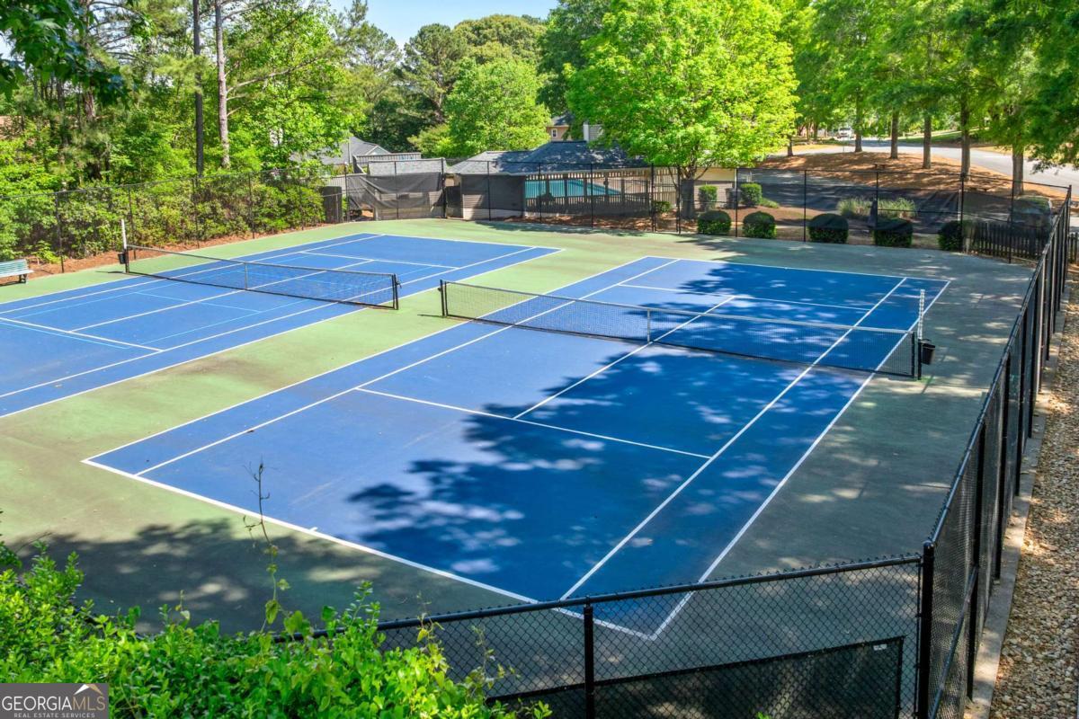 1325 Willow Tree Drive Woodstock GA 30188