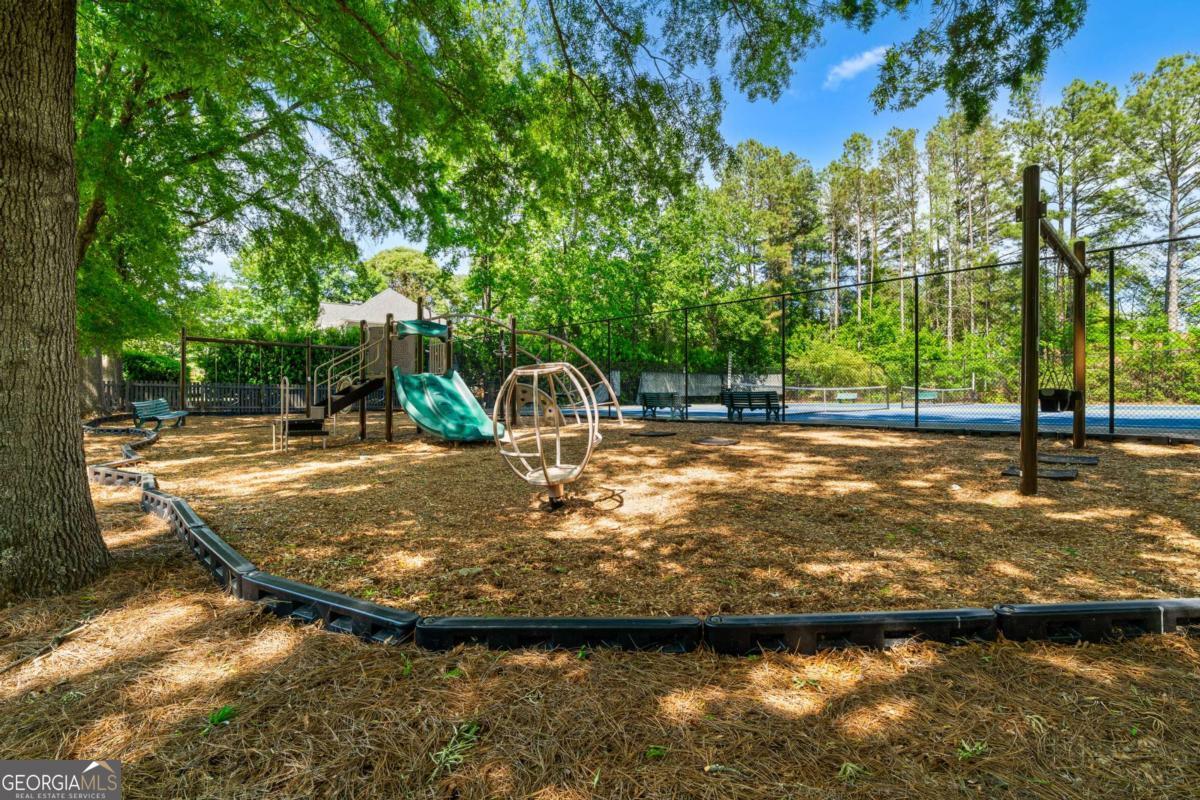 1325 Willow Tree Drive Woodstock GA 30188