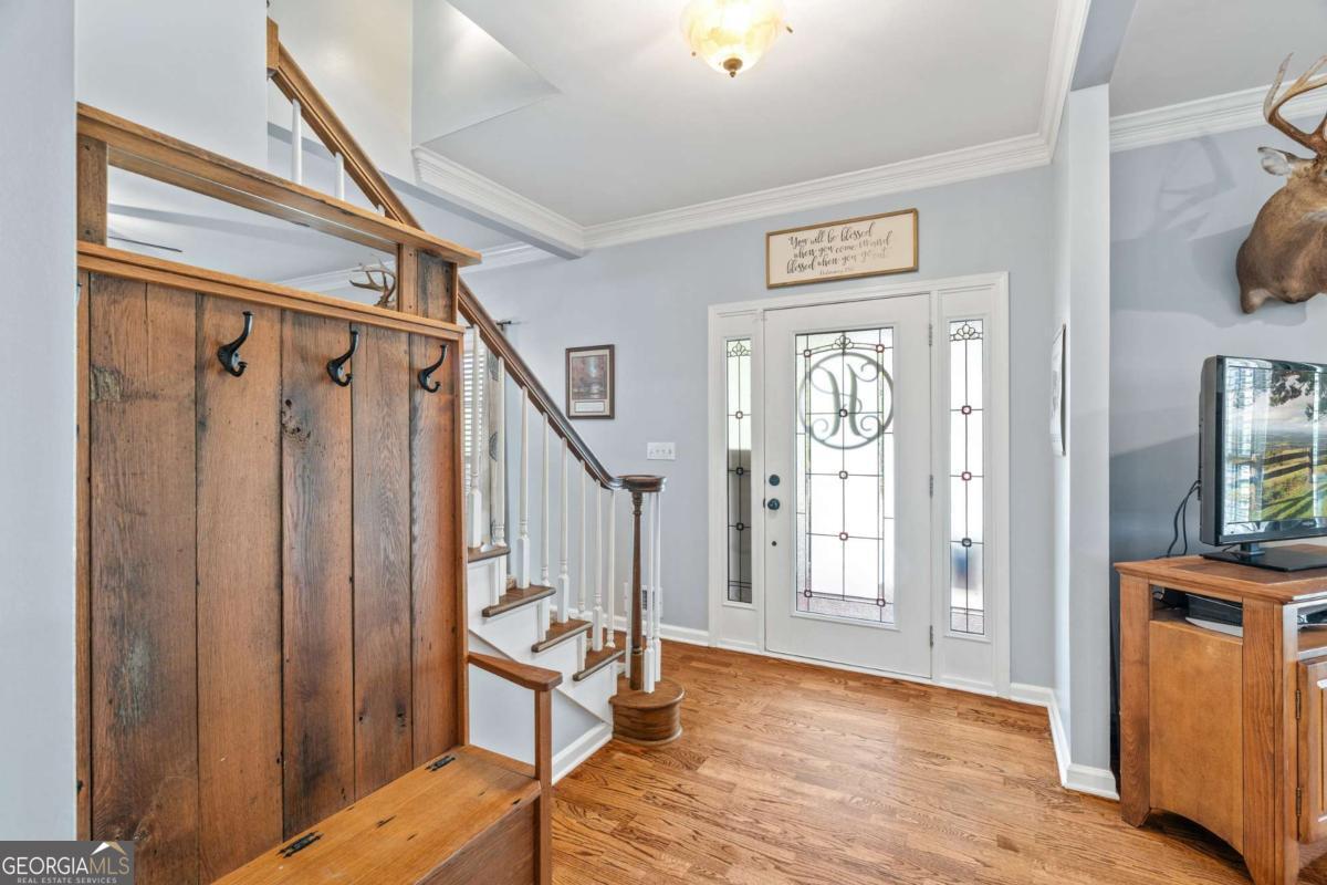 1325 Willow Tree Drive Woodstock GA 30188