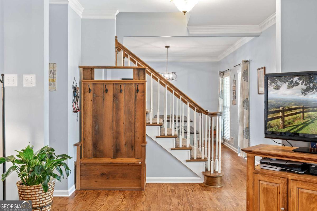 1325 Willow Tree Drive Woodstock GA 30188