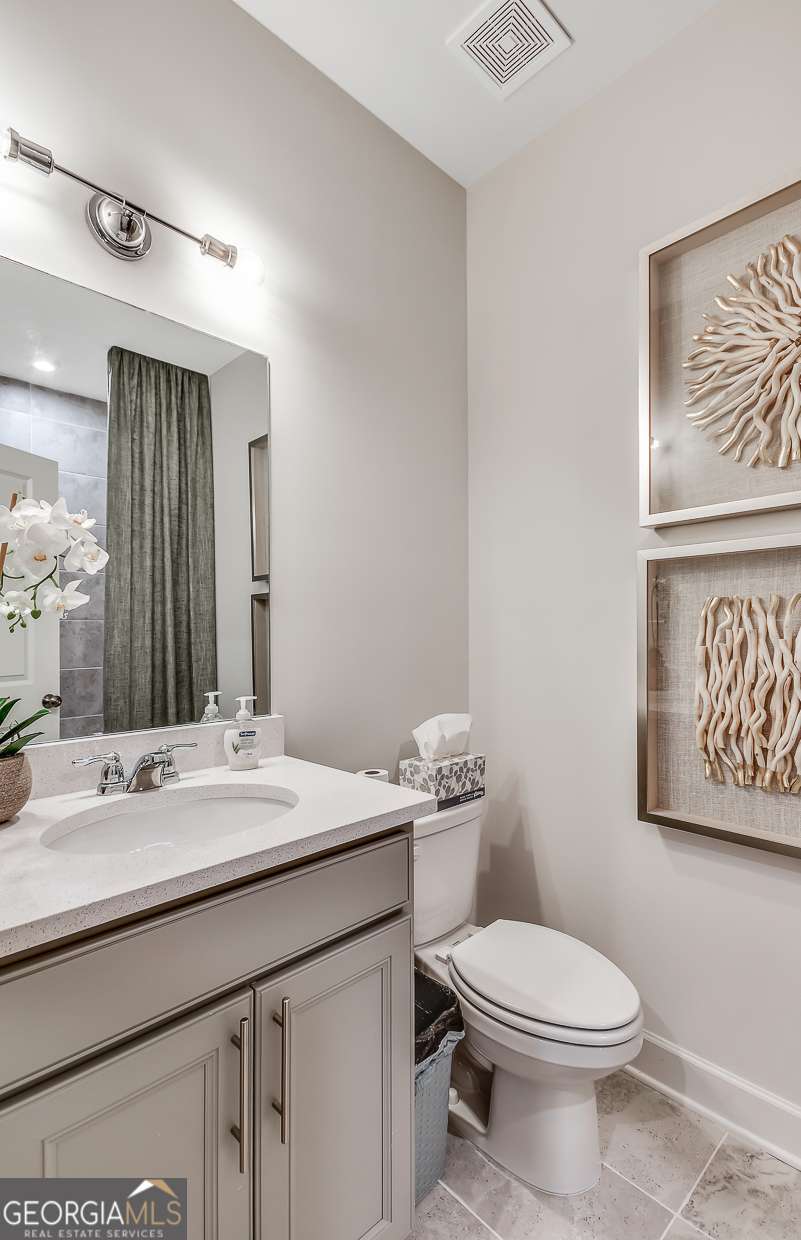 386 Aidens Bluff Hoschton GA 30548