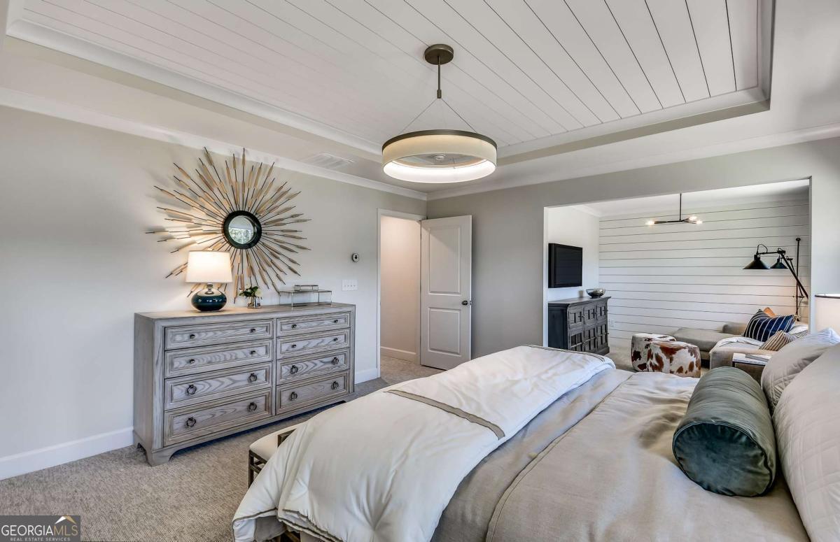 386 Aidens Bluff Hoschton GA 30548