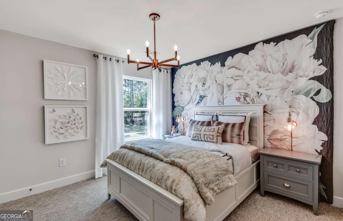 386 Aidens Bluff Hoschton GA 30548