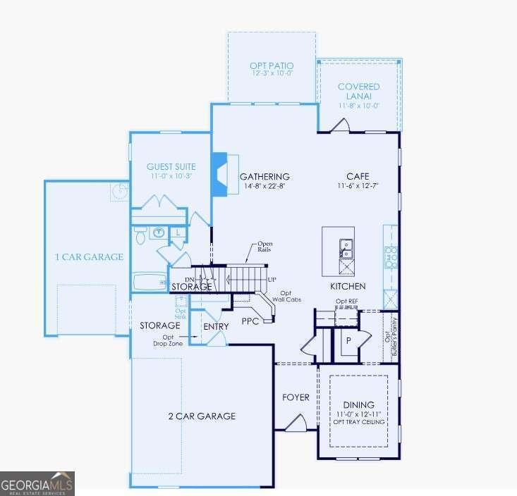386 Aidens Bluff Hoschton GA 30548