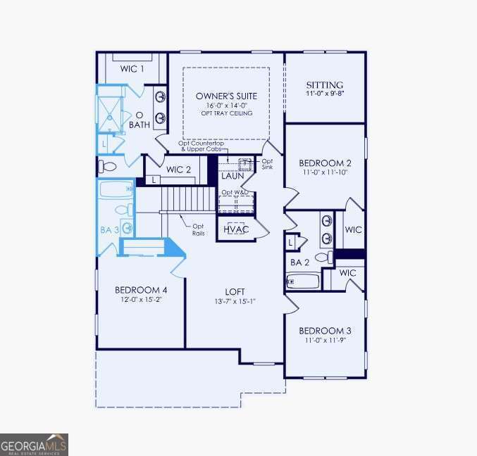 386 Aidens Bluff Hoschton GA 30548