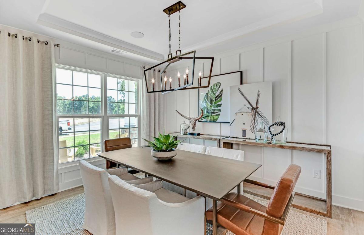 386 Aidens Bluff Hoschton GA 30548