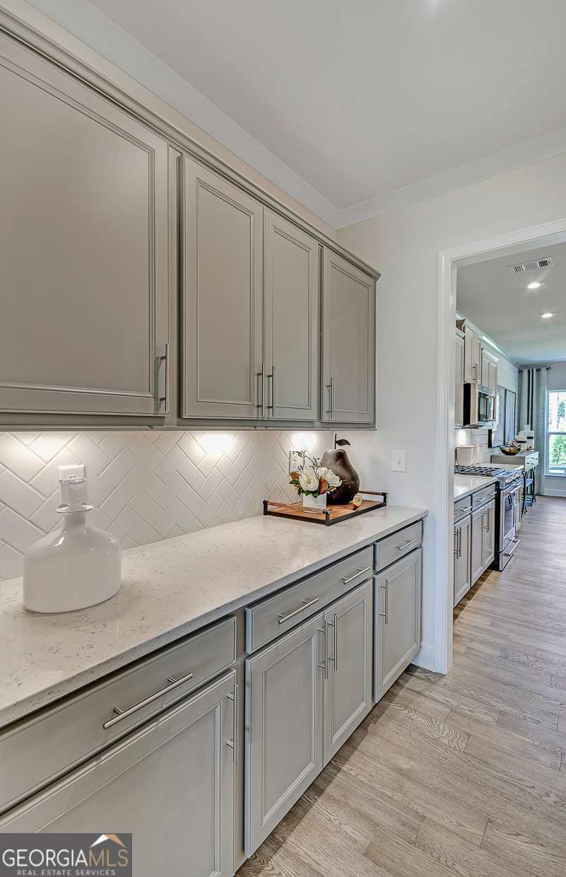 386 Aidens Bluff Hoschton GA 30548