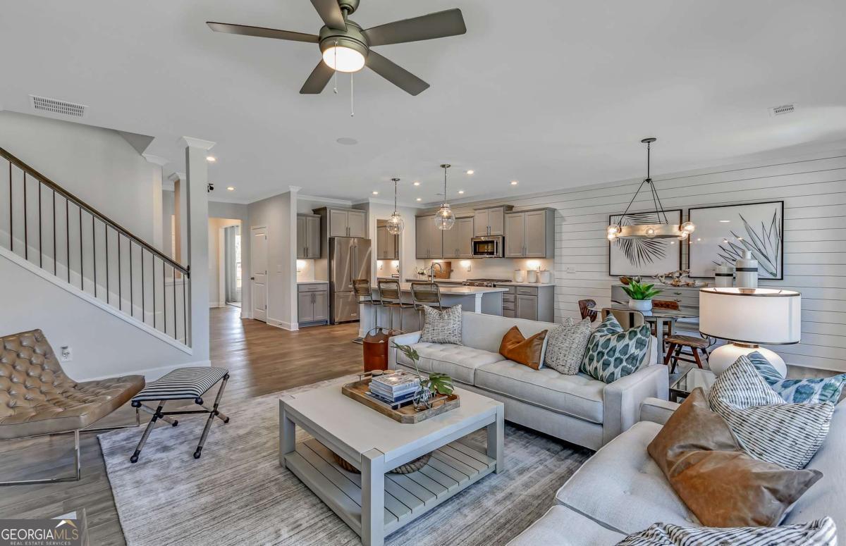 386 Aidens Bluff Hoschton GA 30548