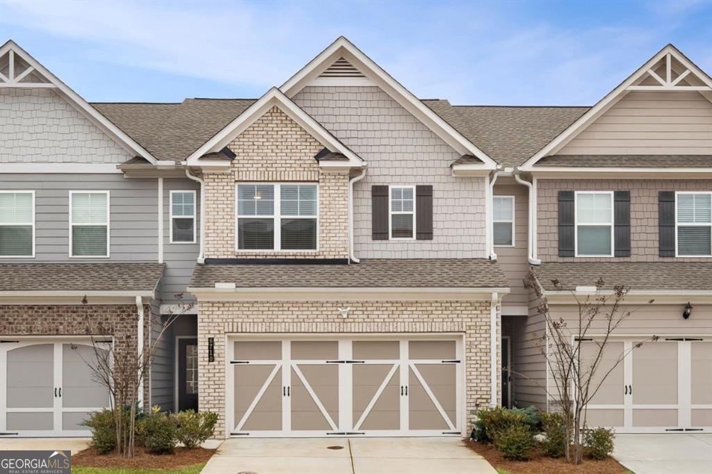 6710 Cedar Glen Road Atlanta GA 30360