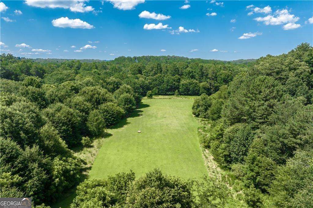 4291 Quail Ridge Way Peachtree Corners GA 30092