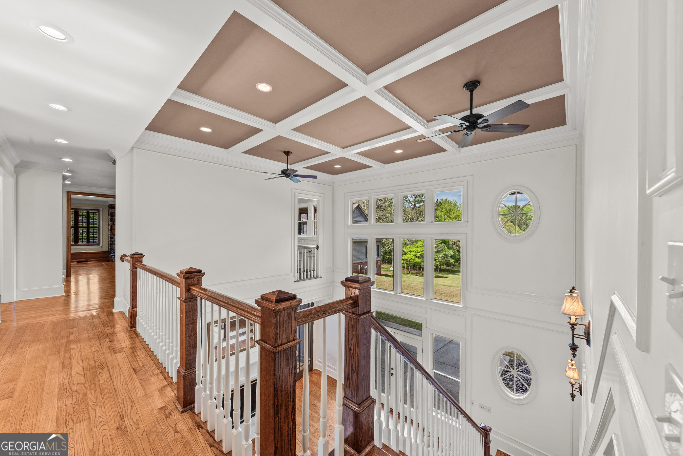 1070 Riverwalk Pointe Road Bishop GA 30621