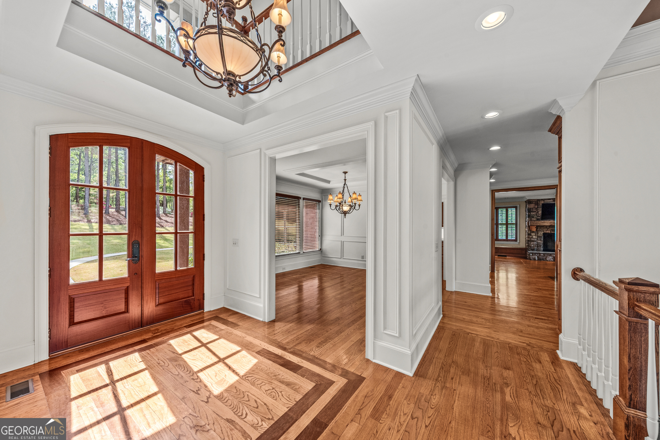1070 Riverwalk Pointe Road Bishop GA 30621
