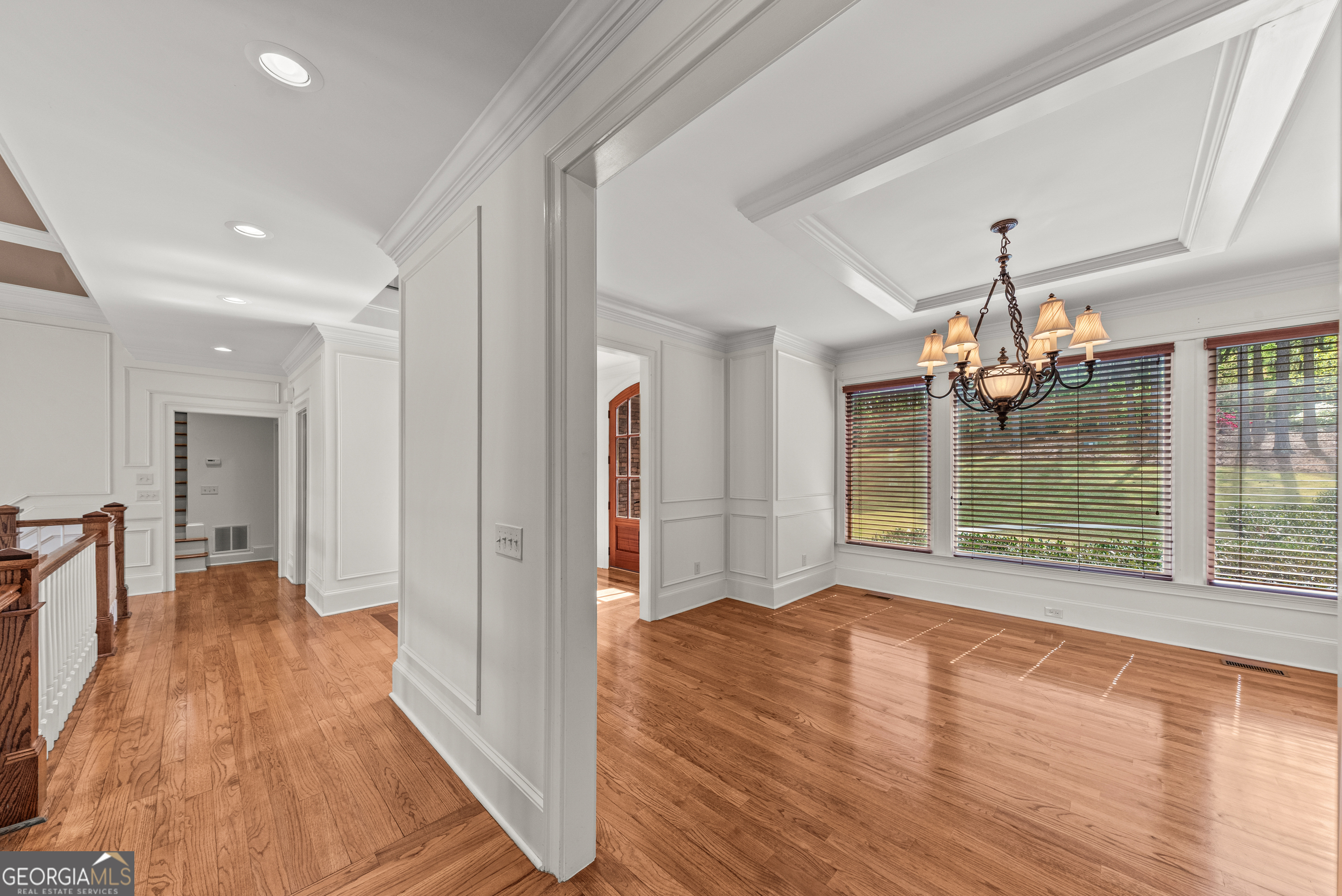 1070 Riverwalk Pointe Road Bishop GA 30621