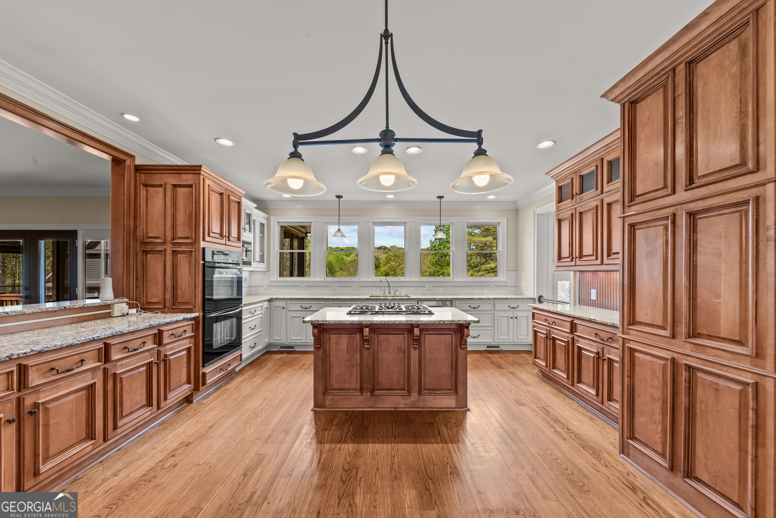 1070 Riverwalk Pointe Road Bishop GA 30621