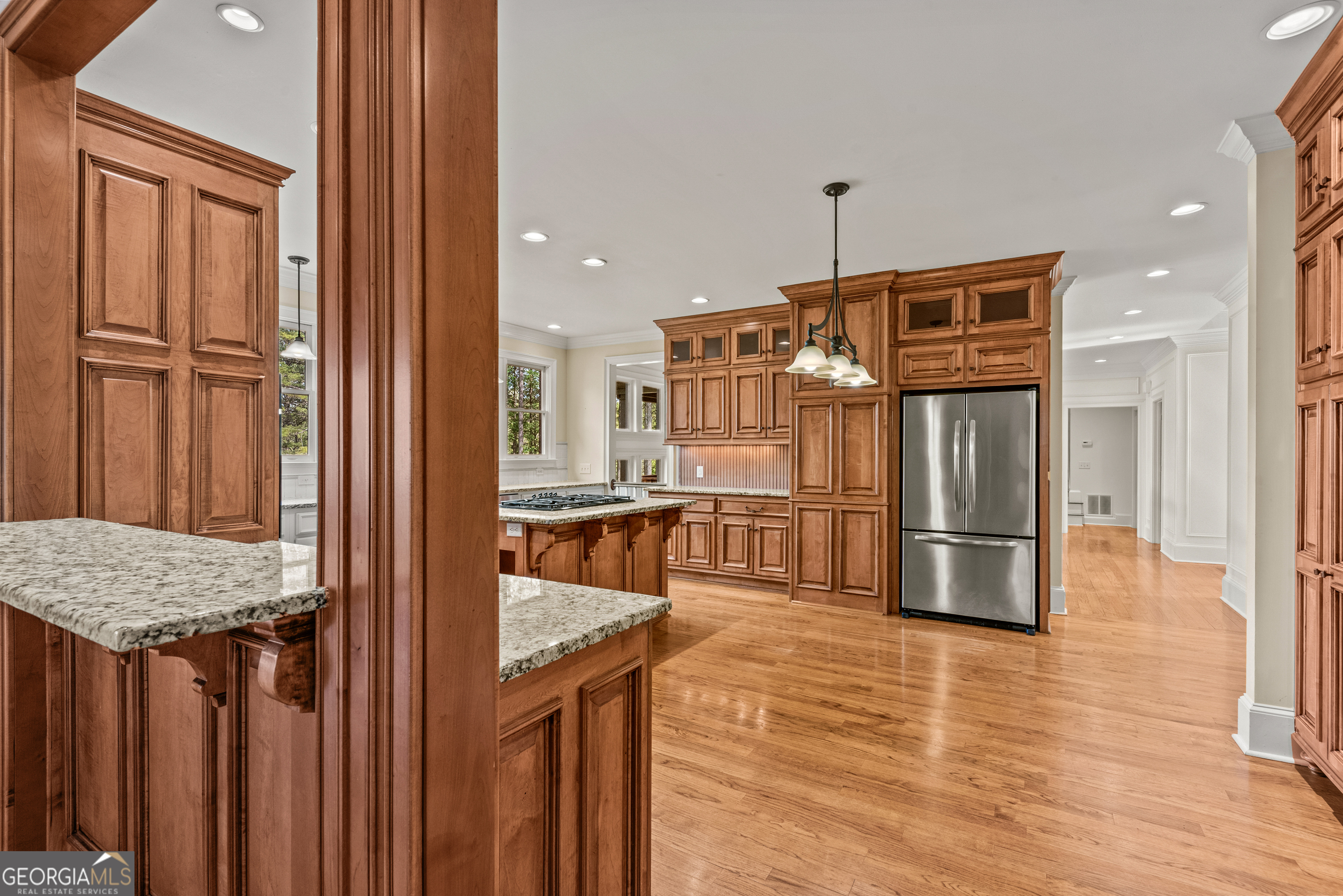 1070 Riverwalk Pointe Road Bishop GA 30621