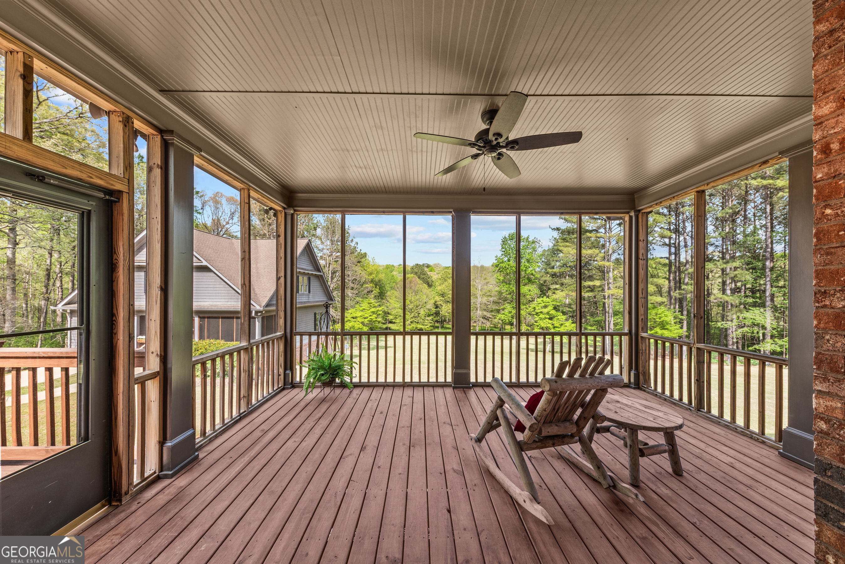 1070 Riverwalk Pointe Road Bishop GA 30621