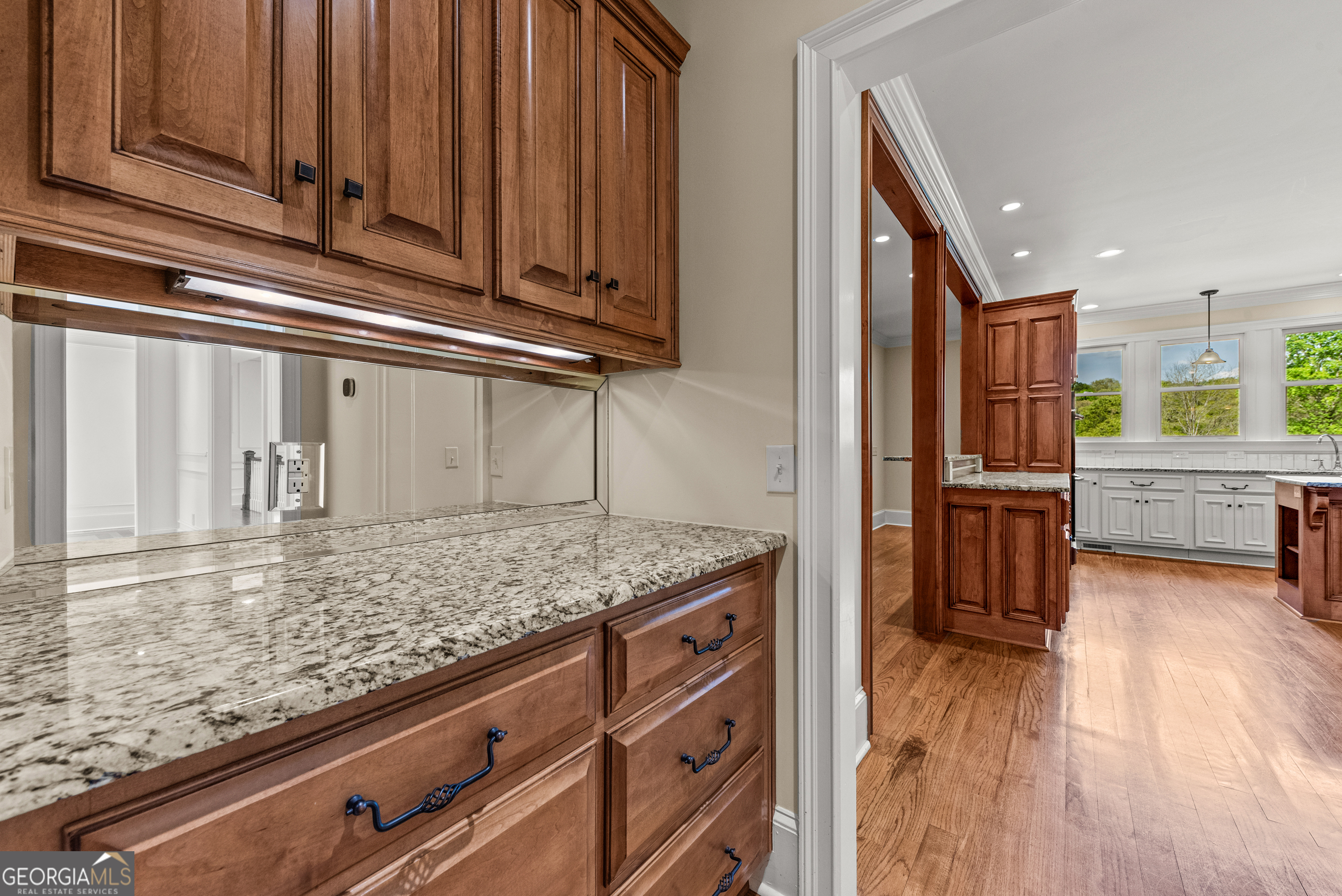 1070 Riverwalk Pointe Road Bishop GA 30621