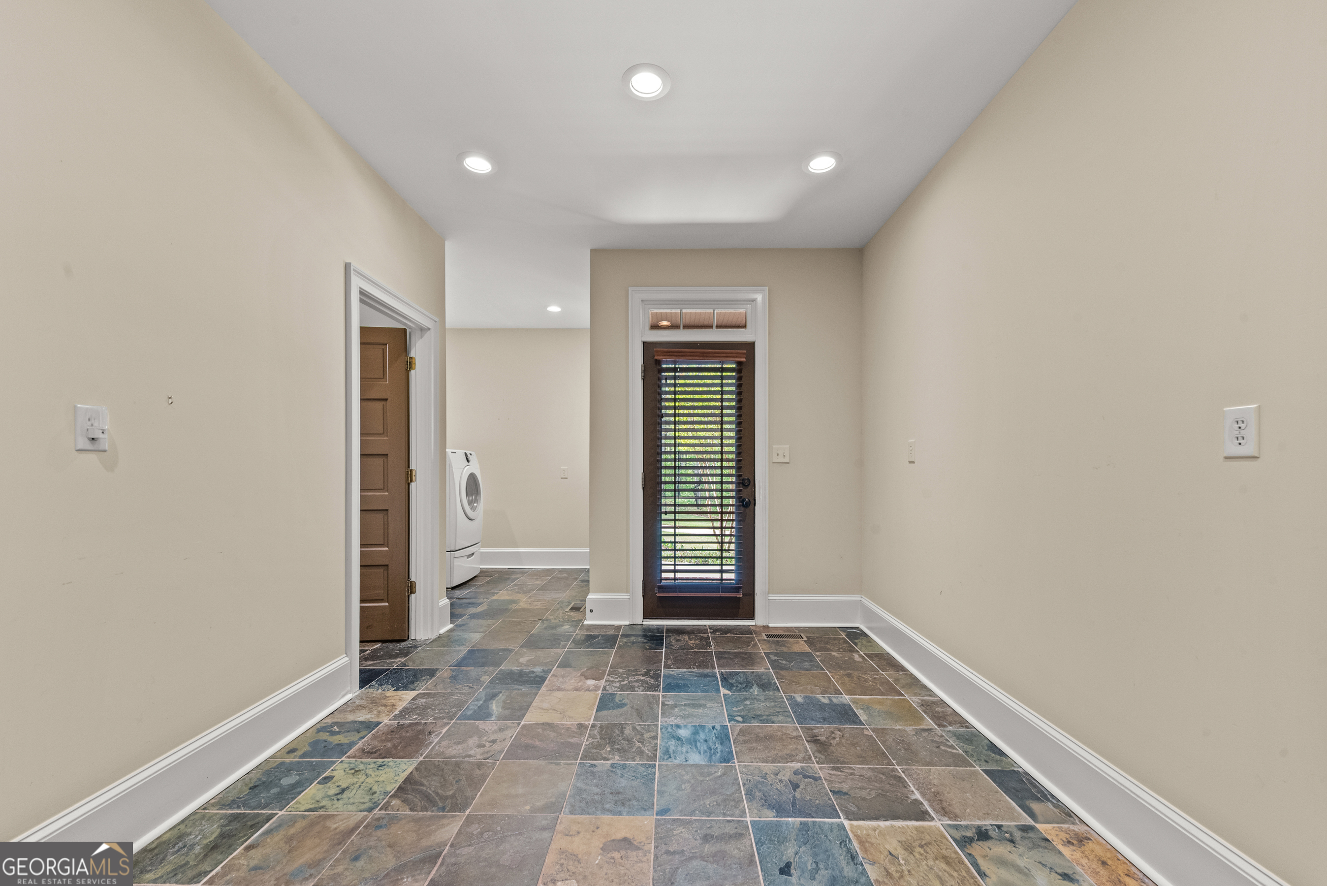 1070 Riverwalk Pointe Road Bishop GA 30621