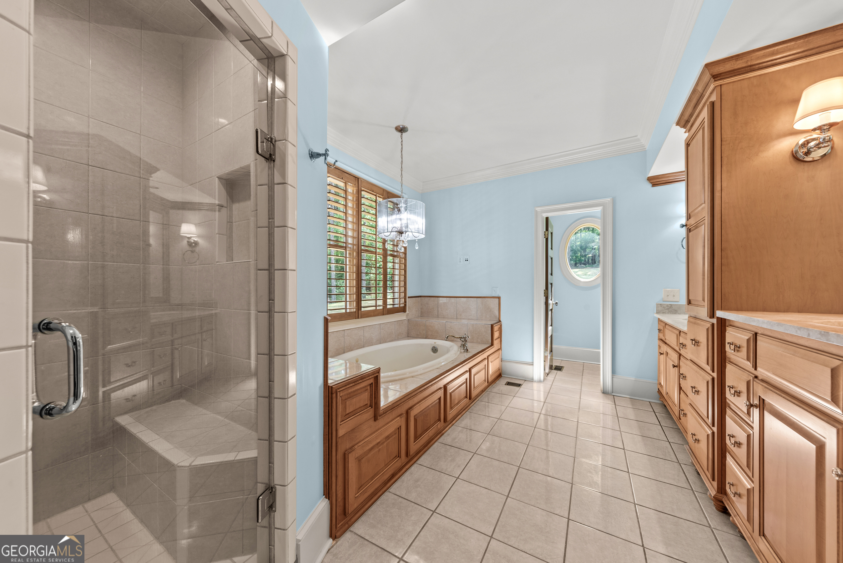 1070 Riverwalk Pointe Road Bishop GA 30621