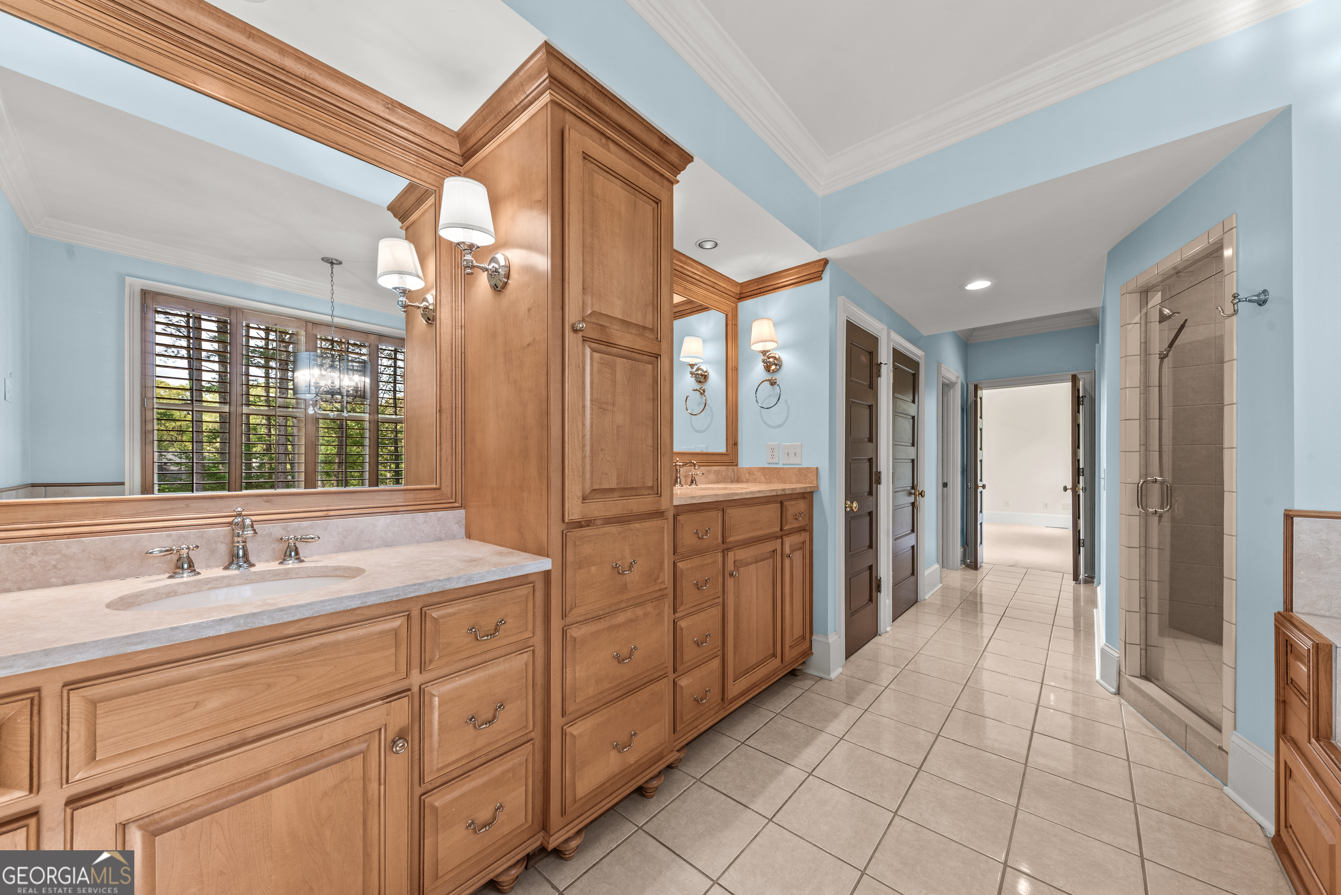 1070 Riverwalk Pointe Road Bishop GA 30621