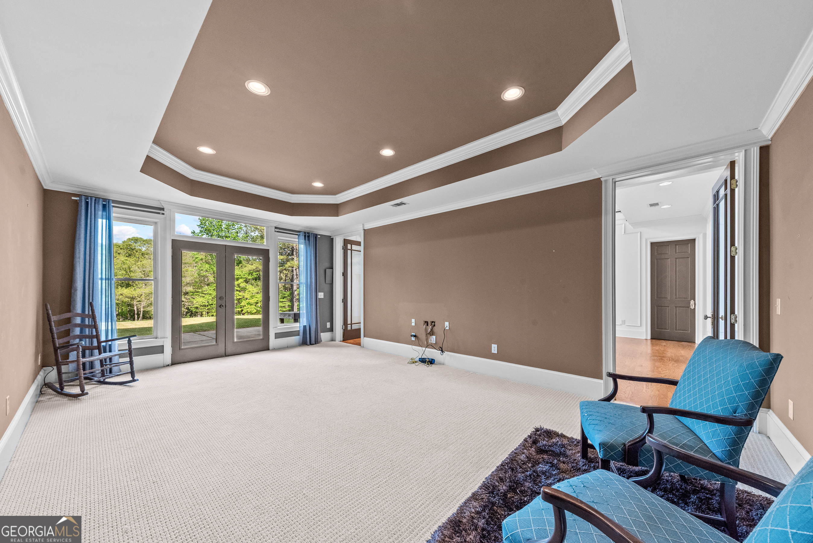1070 Riverwalk Pointe Road Bishop GA 30621