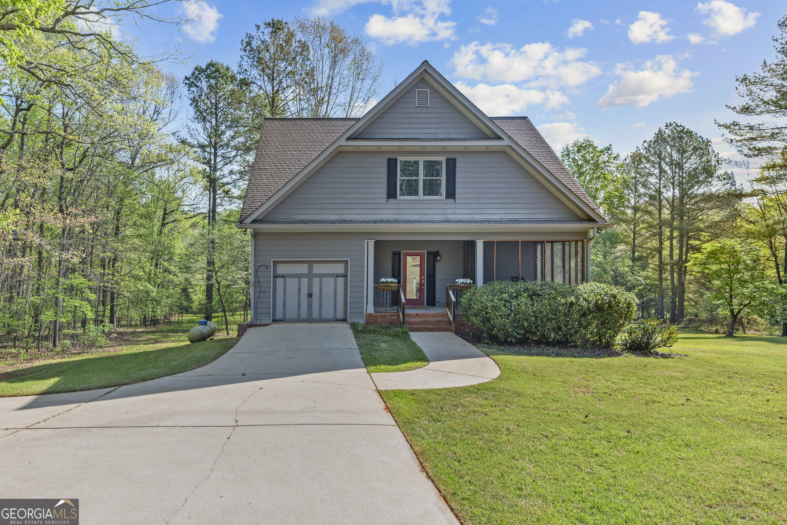 1070 Riverwalk Pointe Road Bishop GA 30621