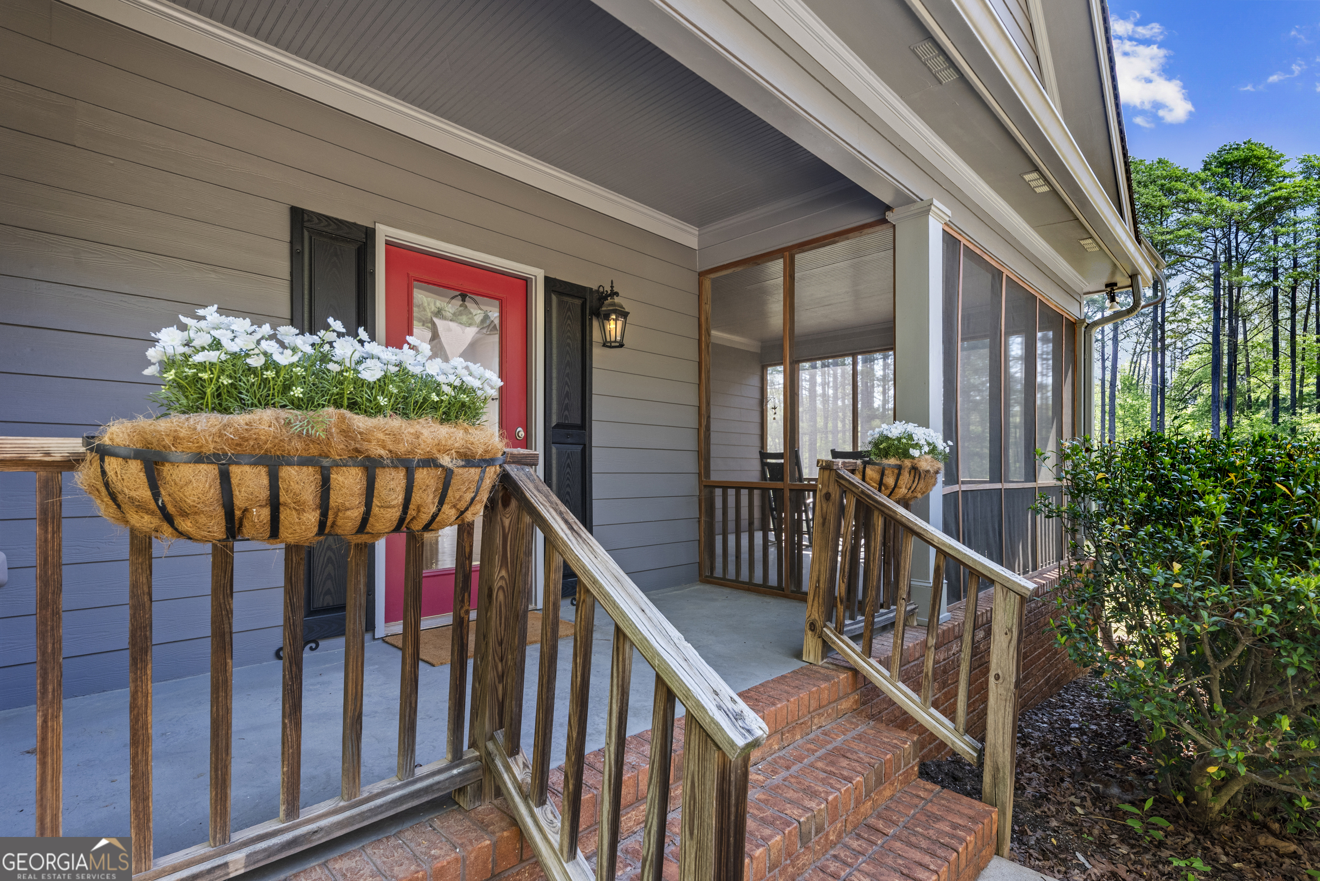 1070 Riverwalk Pointe Road Bishop GA 30621