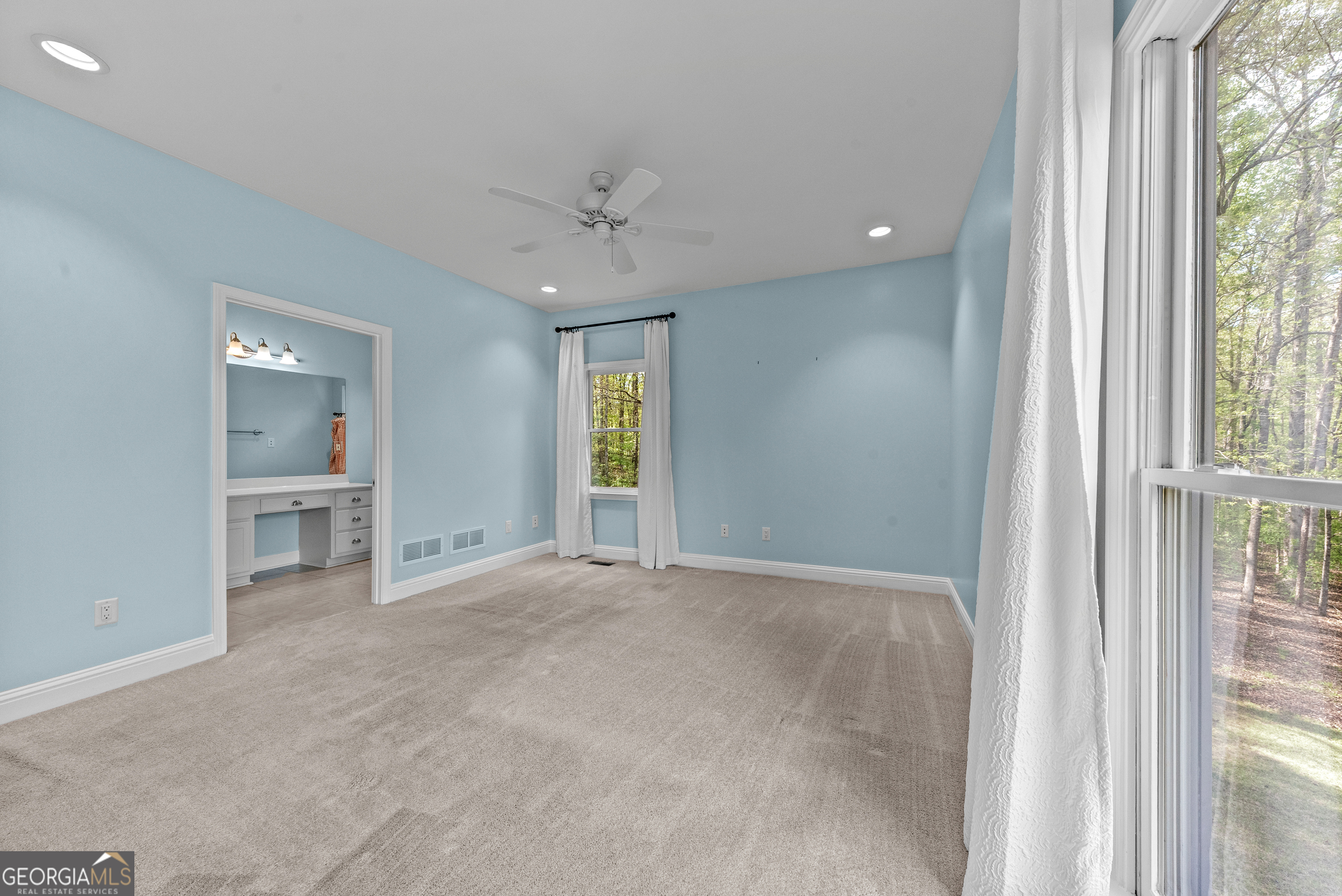 1070 Riverwalk Pointe Road Bishop GA 30621