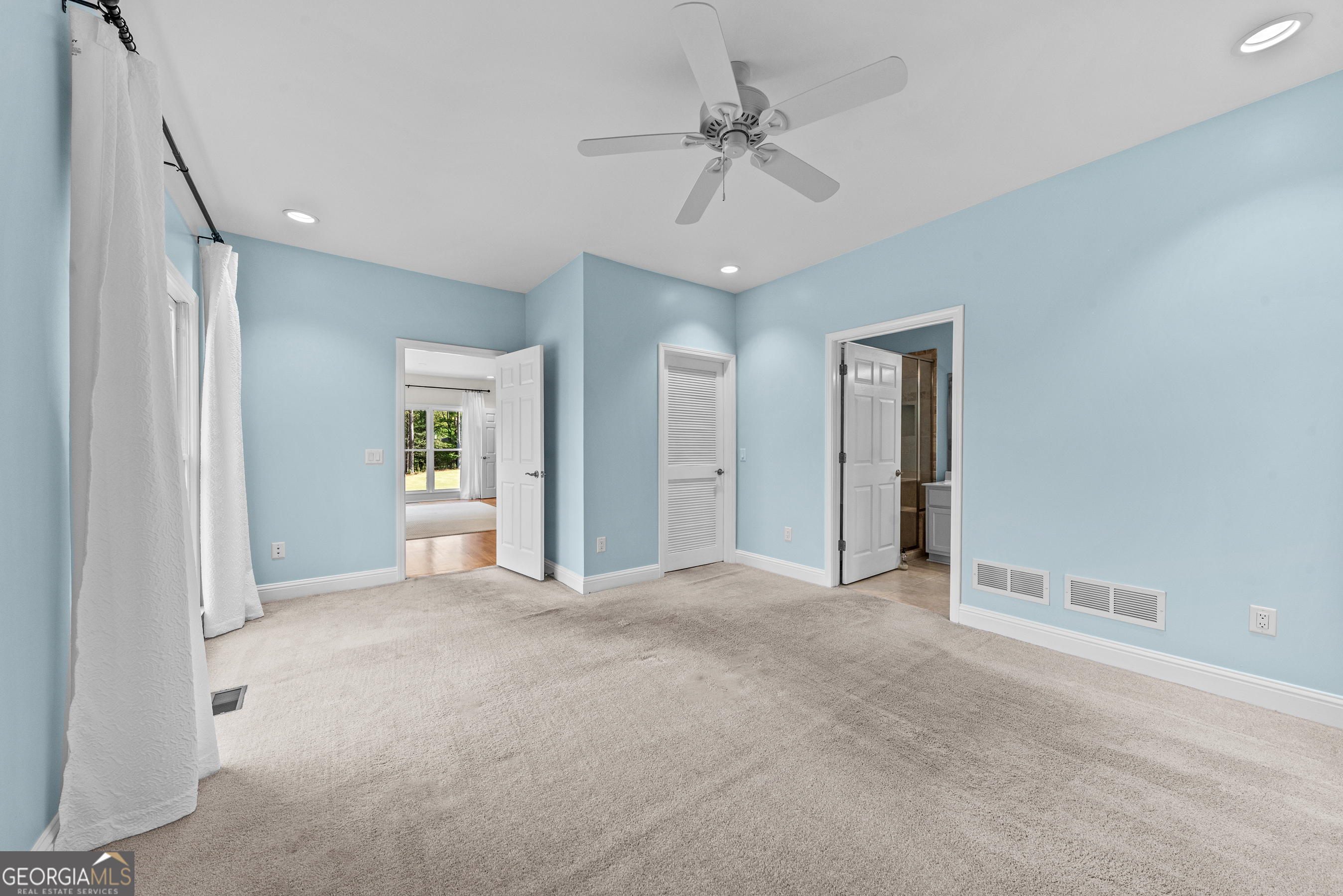 1070 Riverwalk Pointe Road Bishop GA 30621