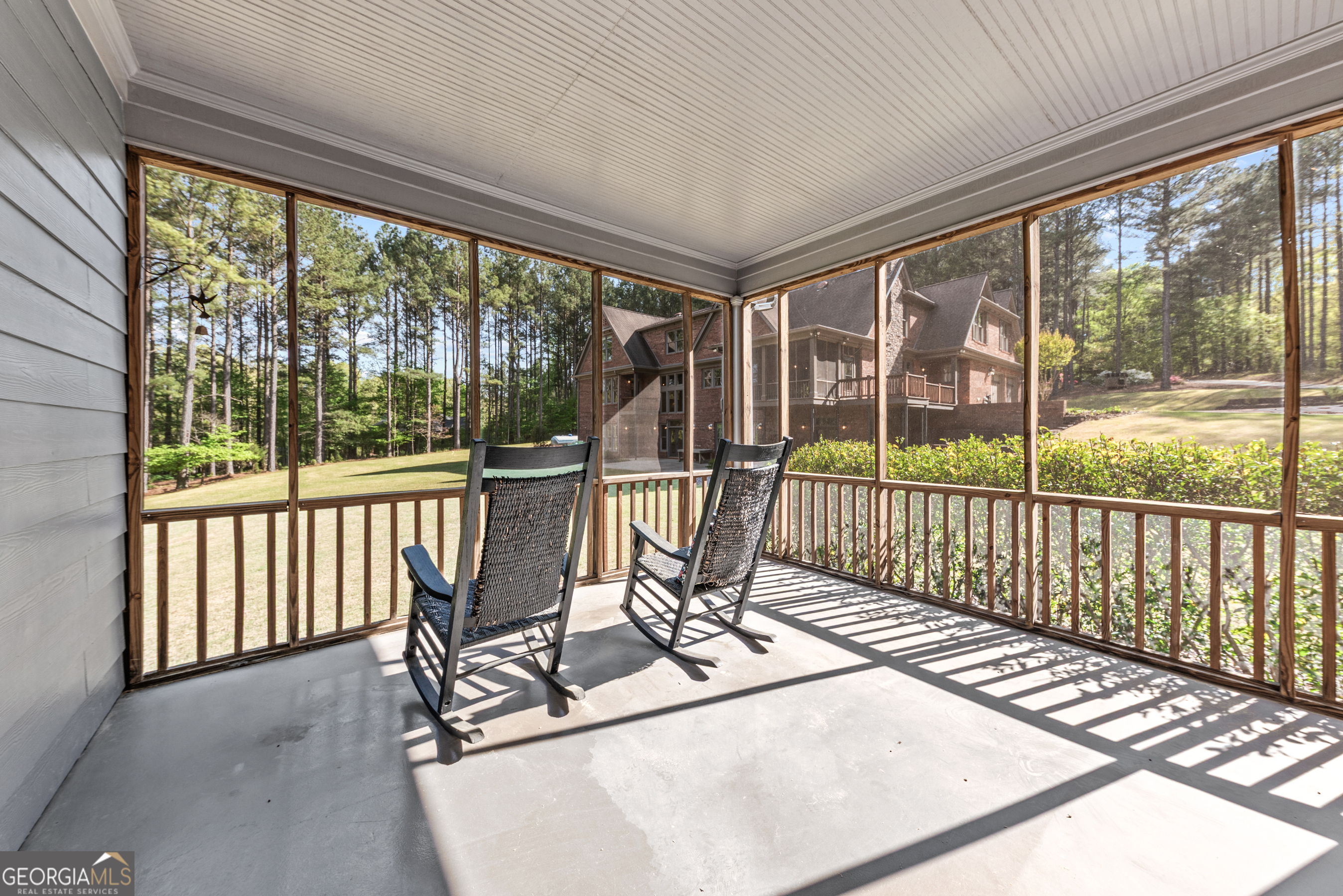 1070 Riverwalk Pointe Road Bishop GA 30621