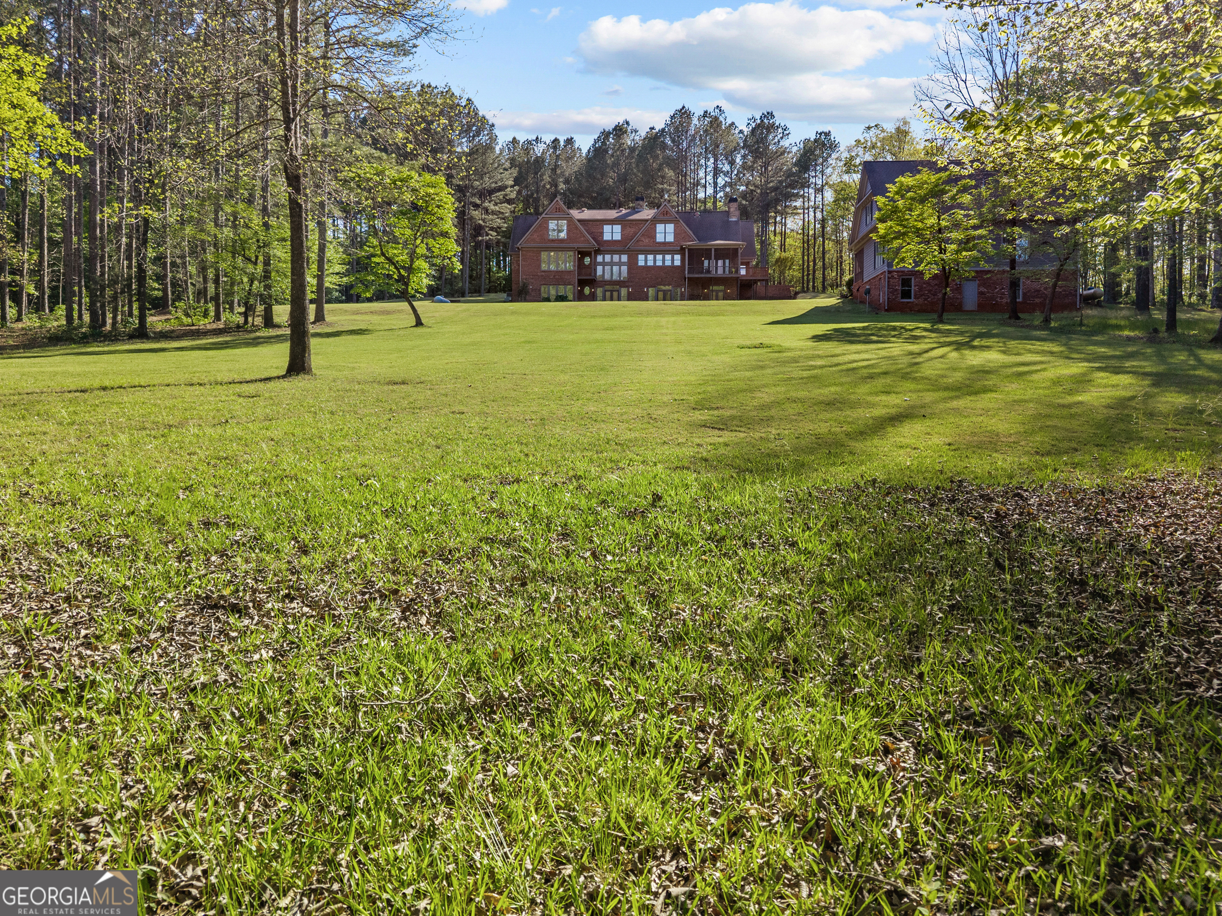1070 Riverwalk Pointe Road Bishop GA 30621