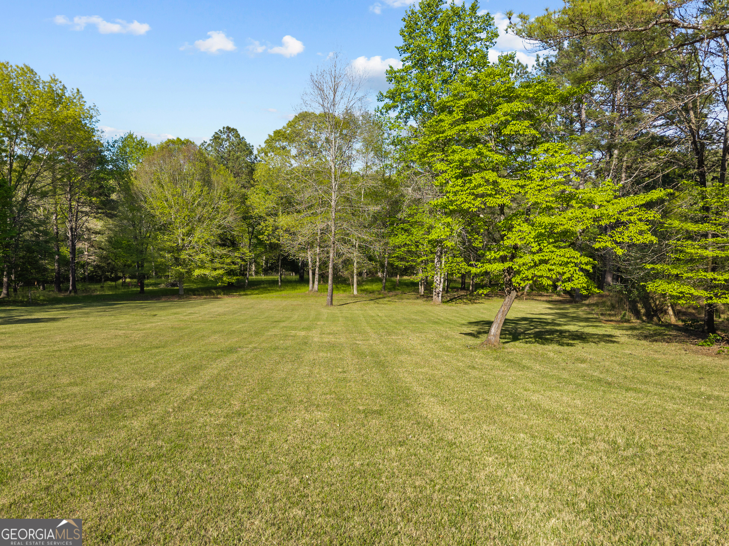 1070 Riverwalk Pointe Road Bishop GA 30621