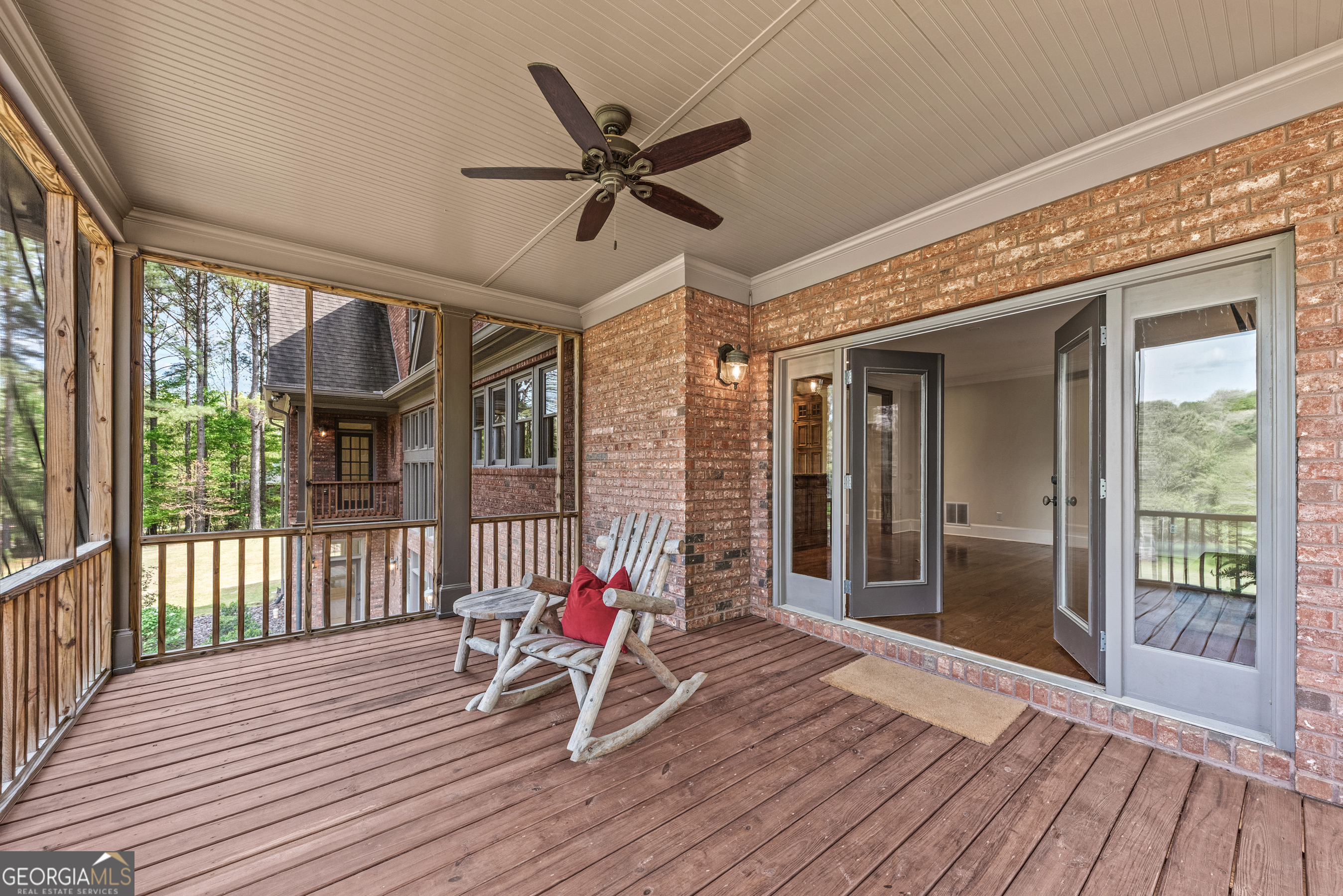 1070 Riverwalk Pointe Road Bishop GA 30621