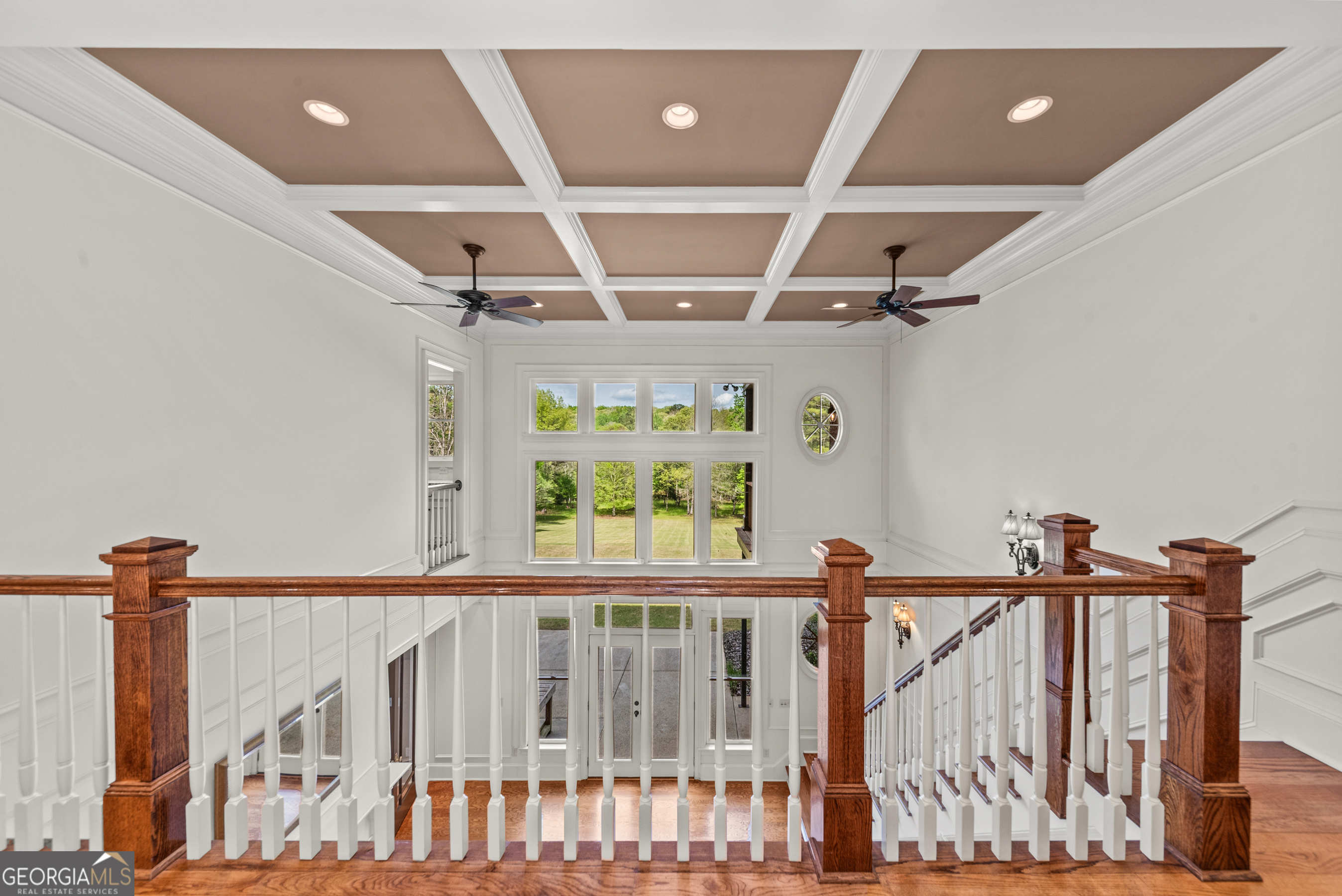 1070 Riverwalk Pointe Road Bishop GA 30621