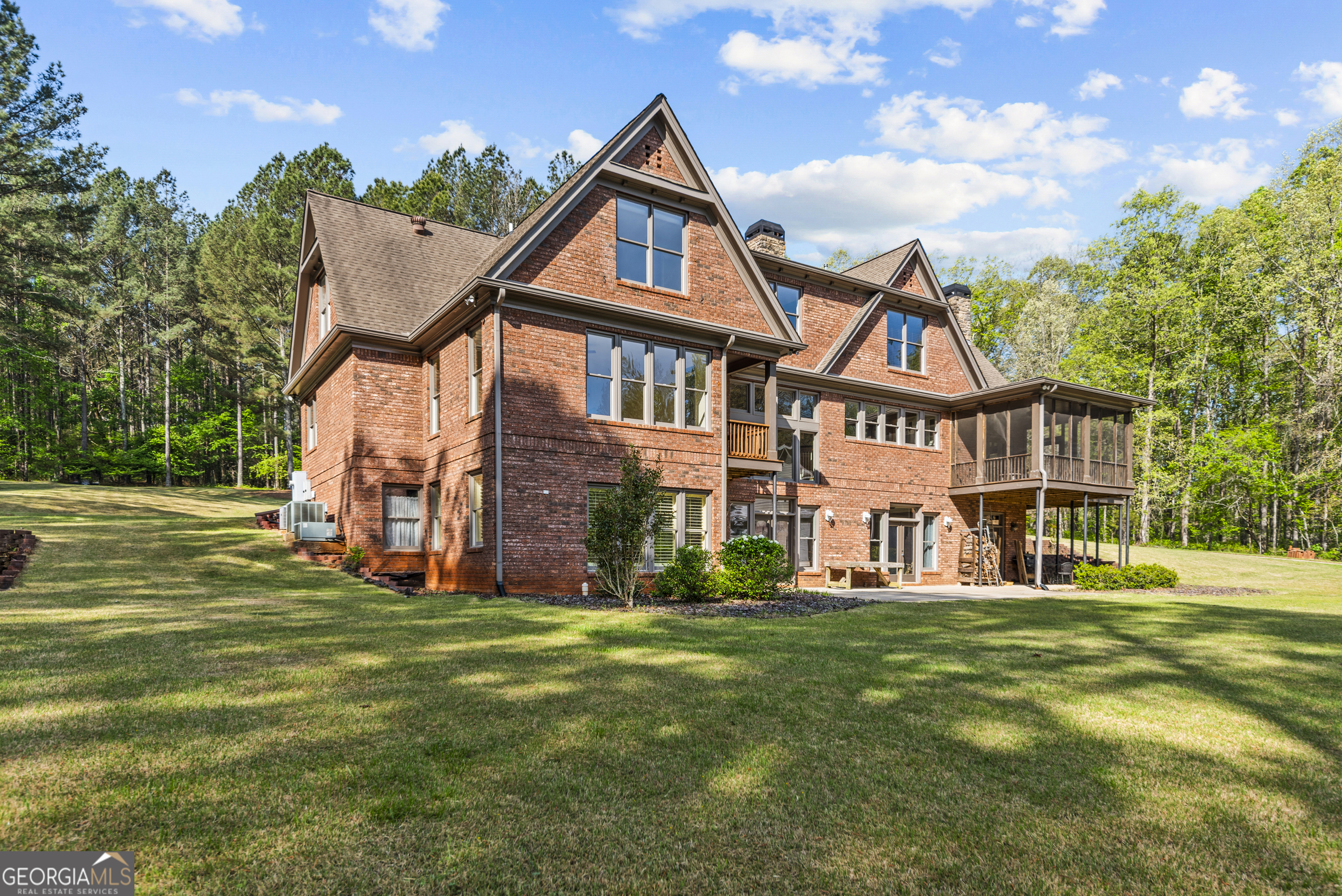 1070 Riverwalk Pointe Road Bishop GA 30621
