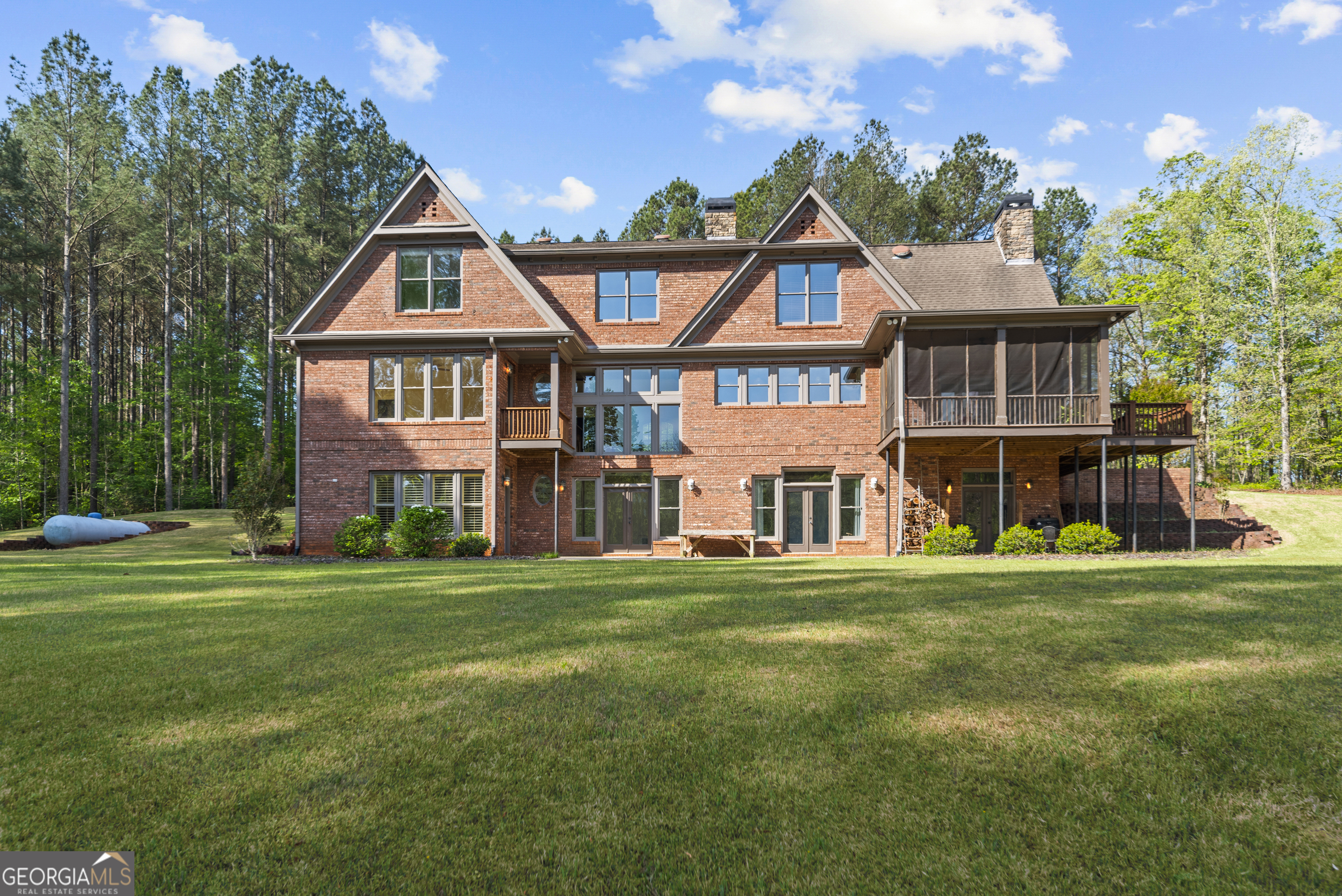 1070 Riverwalk Pointe Road Bishop GA 30621