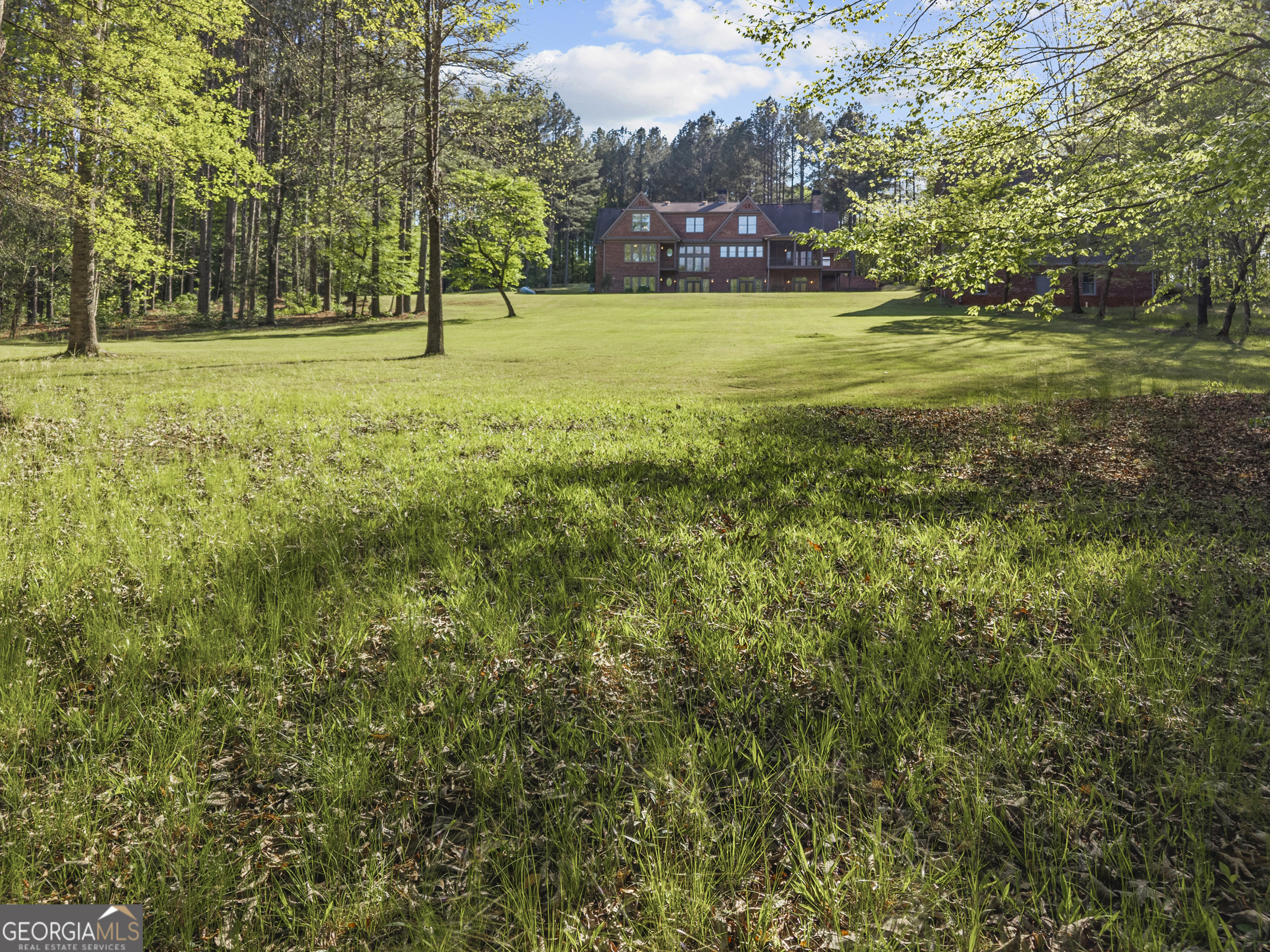 1070 Riverwalk Pointe Road Bishop GA 30621