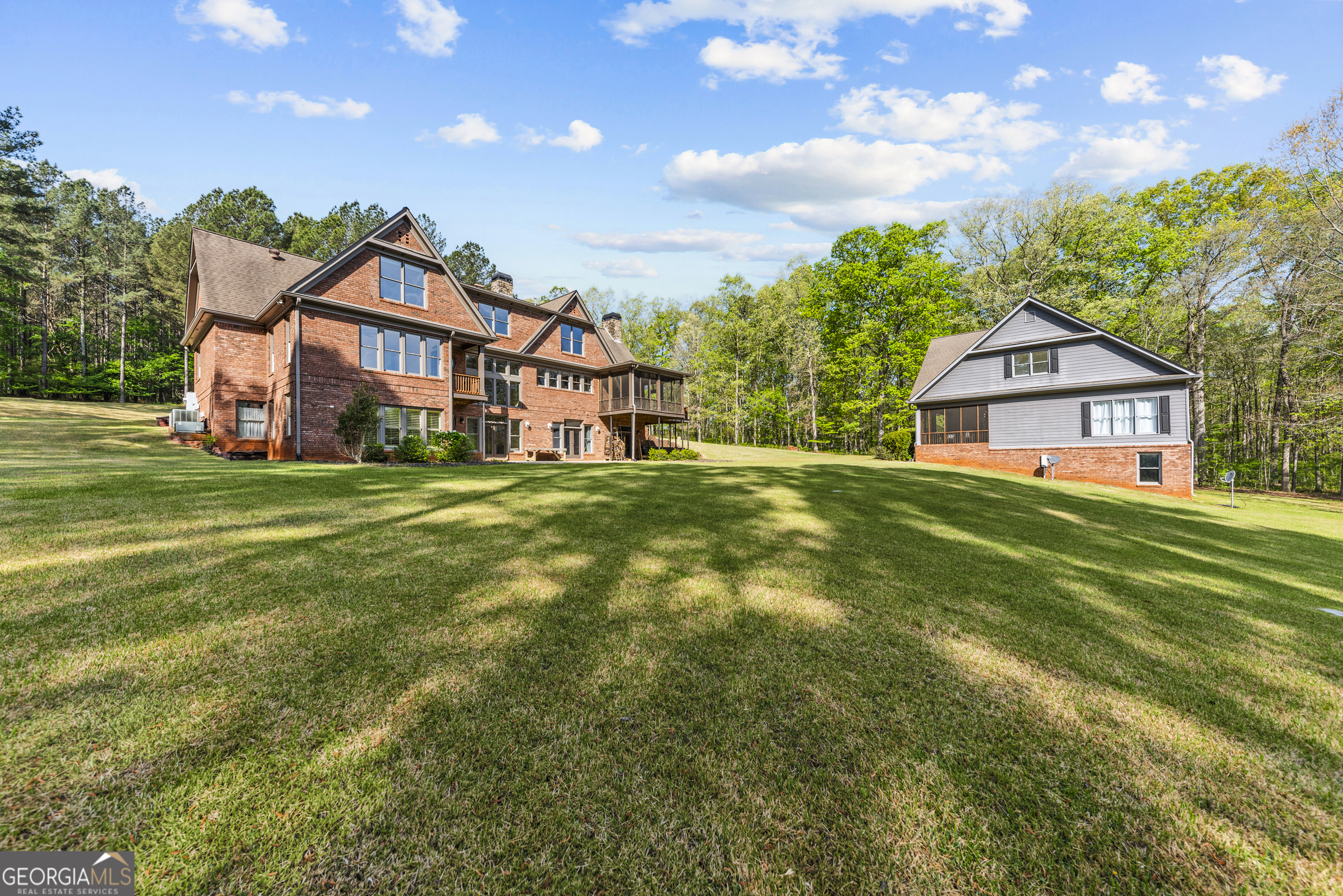 1070 Riverwalk Pointe Road Bishop GA 30621