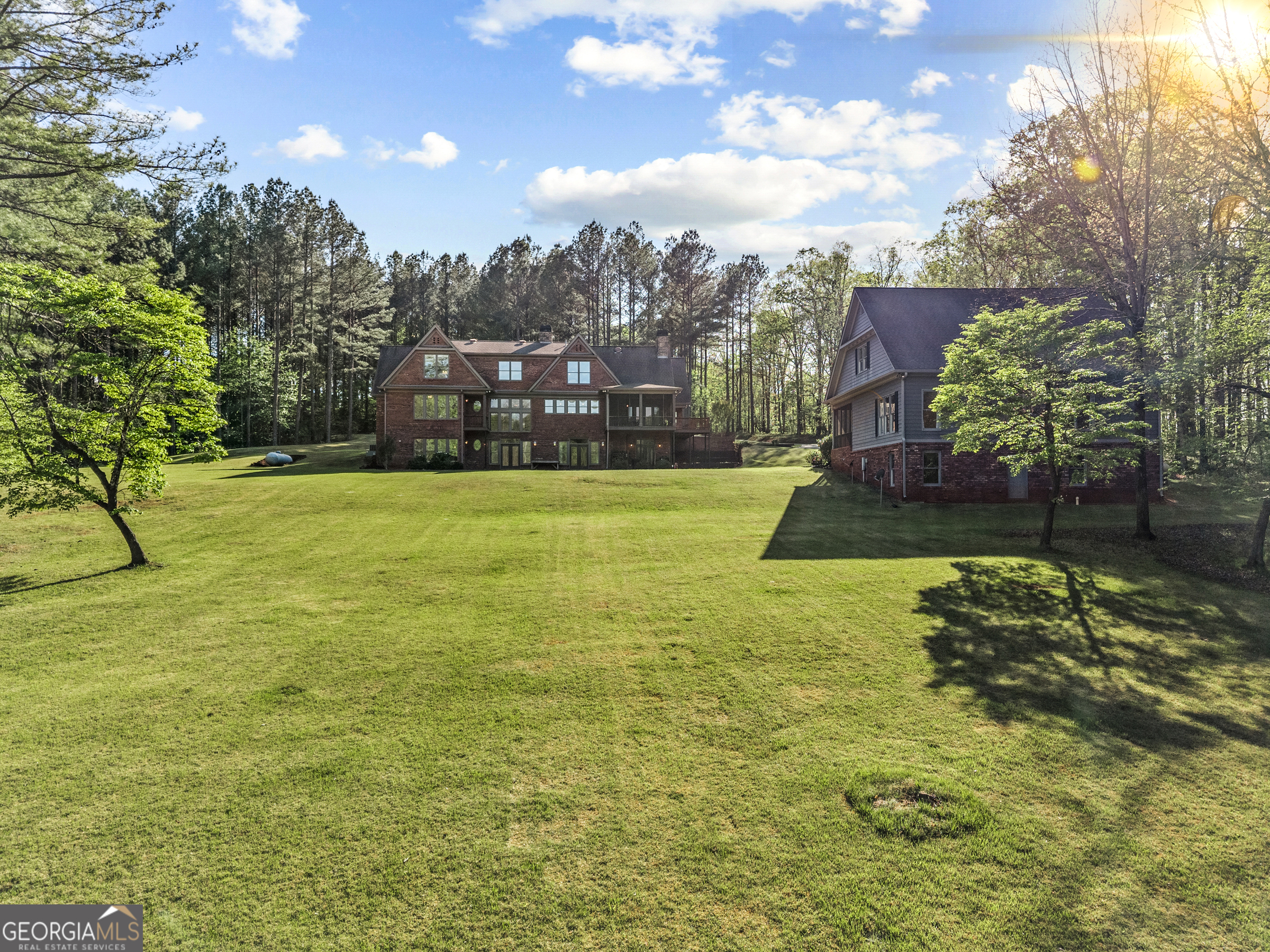 1070 Riverwalk Pointe Road Bishop GA 30621