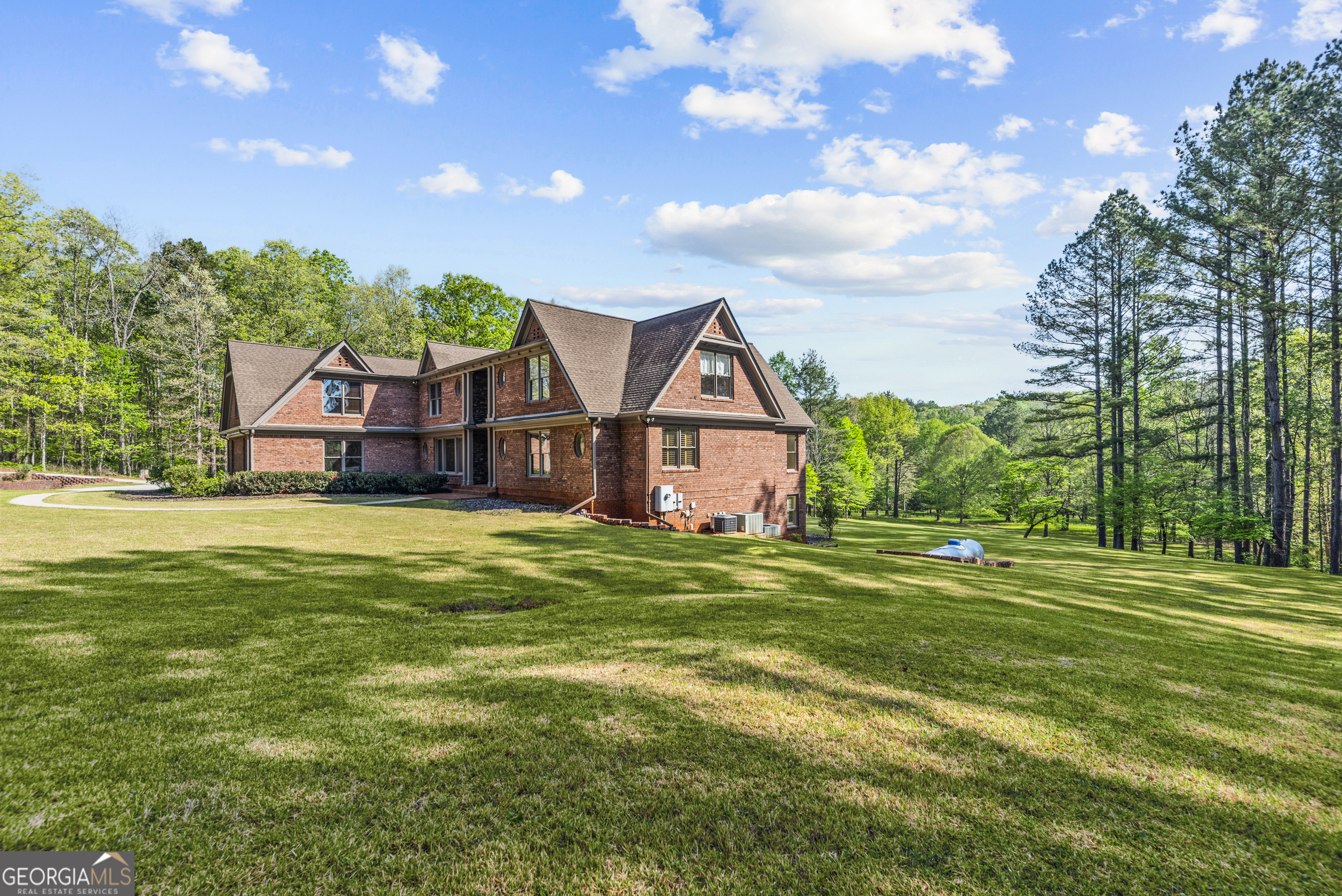1070 Riverwalk Pointe Road Bishop GA 30621