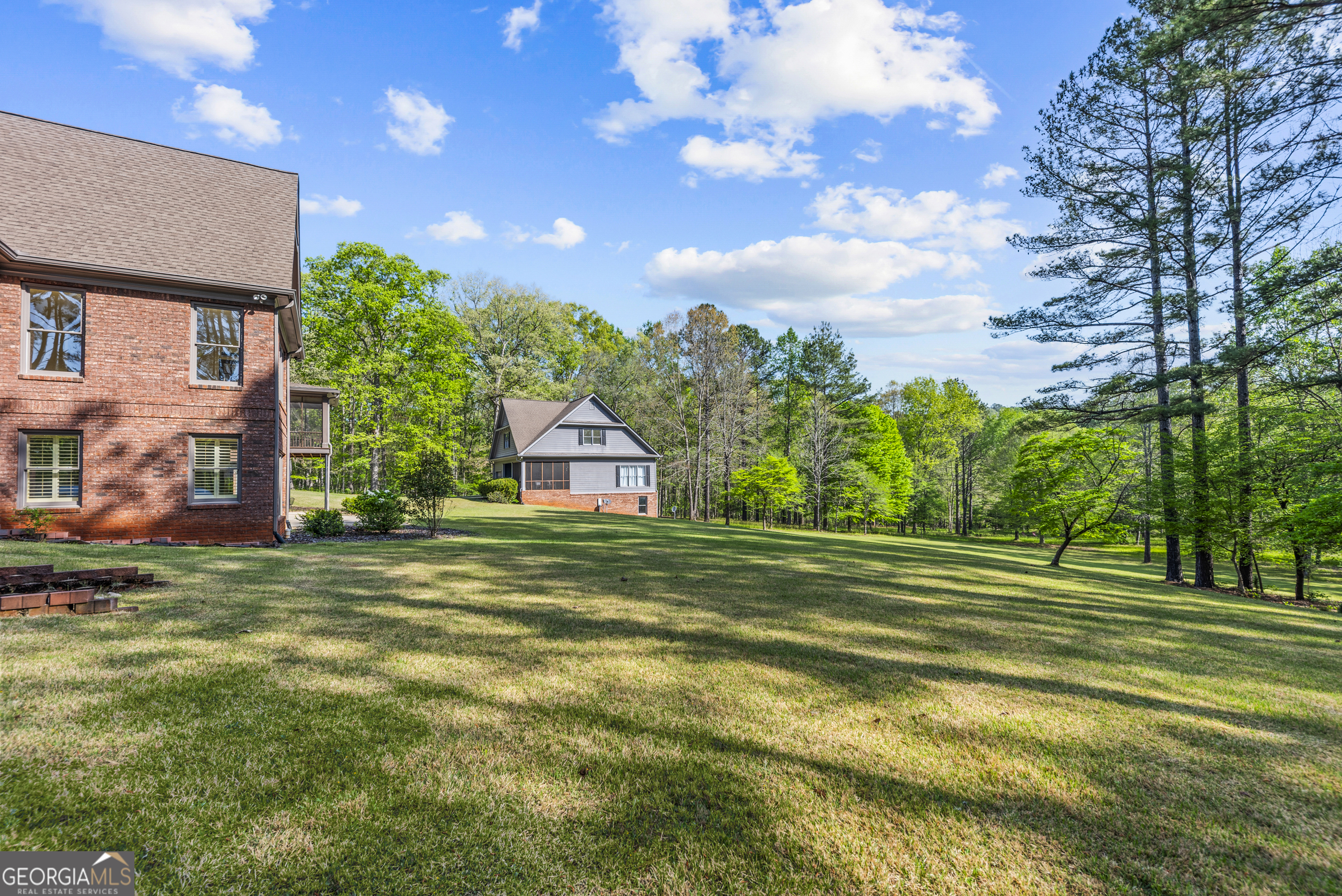 1070 Riverwalk Pointe Road Bishop GA 30621
