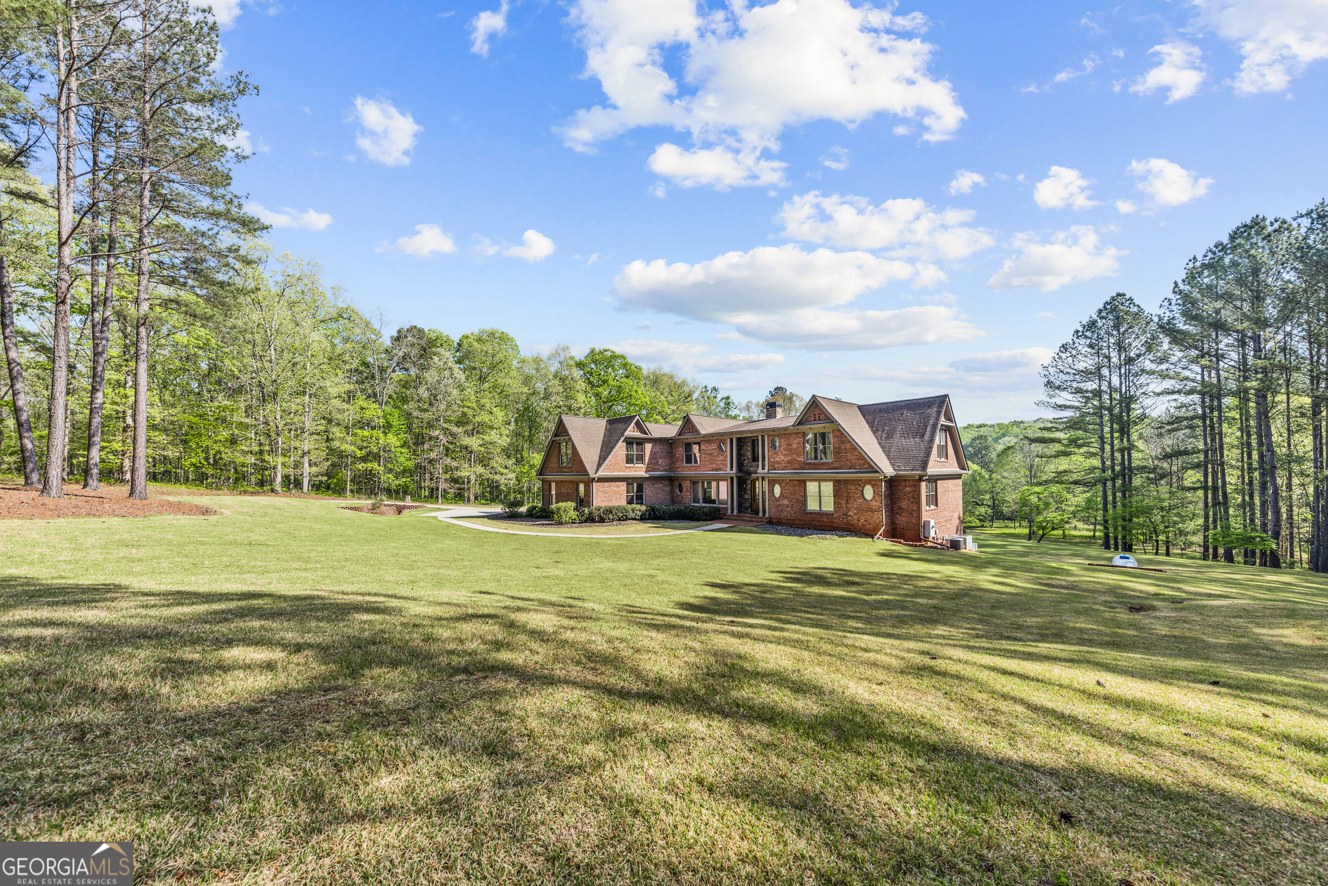 1070 Riverwalk Pointe Road Bishop GA 30621