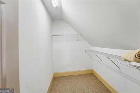14 Laurel Ridge Way Big Canoe GA 30143