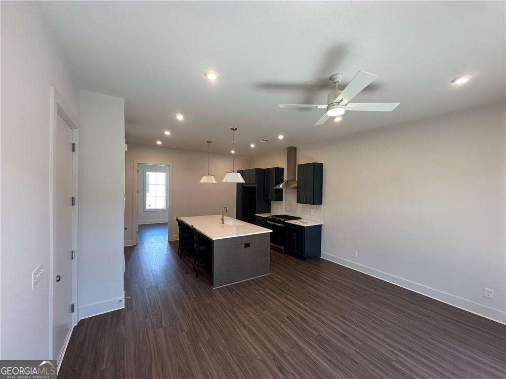 926 Hughley Circle Atlanta GA 30316