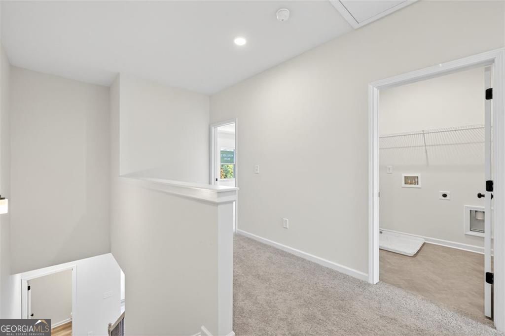 50 Jacobs Farm Lane Lawrenceville GA 30045