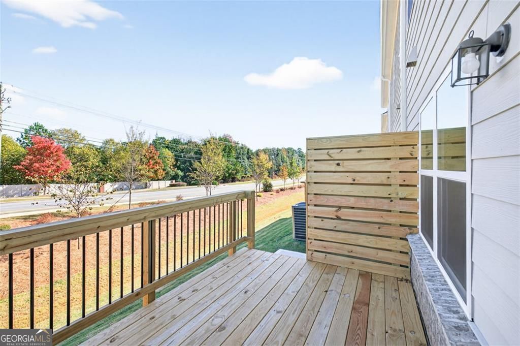 50 Jacobs Farm Lane Lawrenceville GA 30045