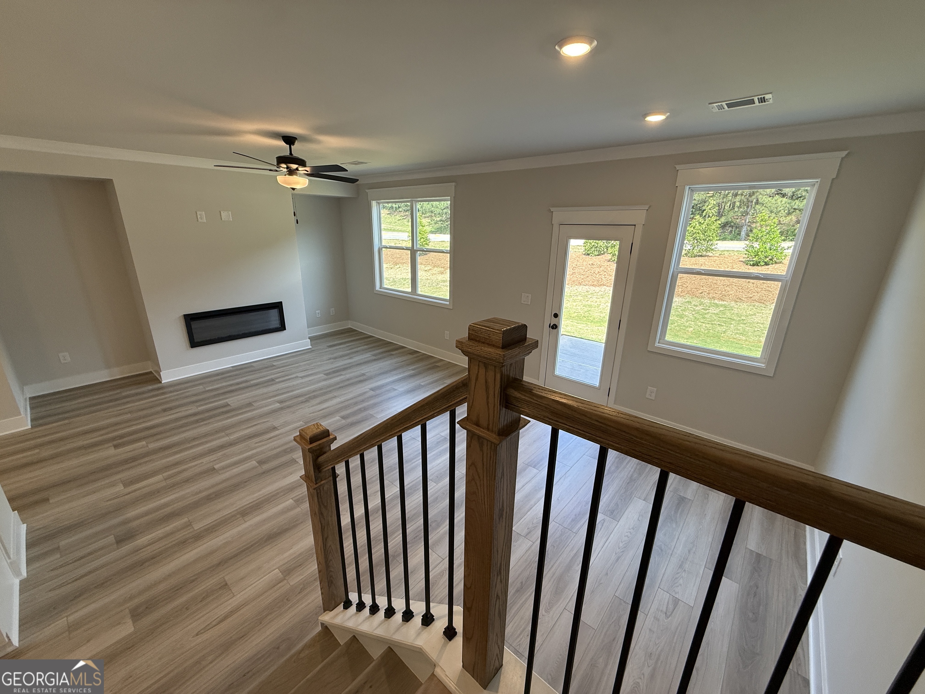 329 Brook Landing Circle Auburn GA 30011